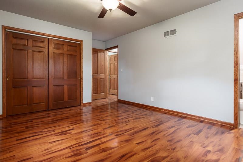 5329 Dallas Court
