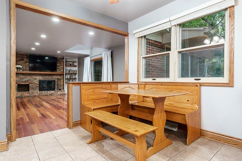 5329 Dallas Court