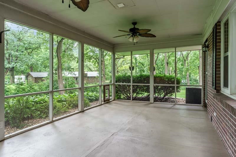 5329 Dallas Court