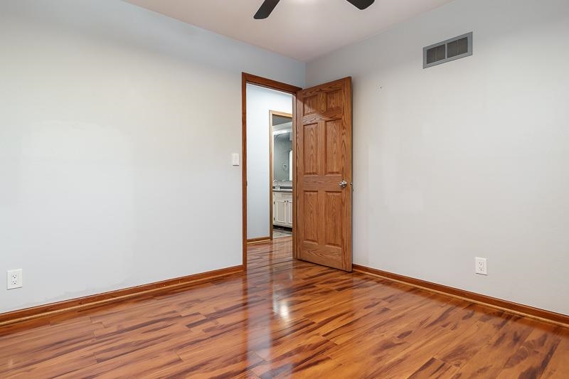 5329 Dallas Court