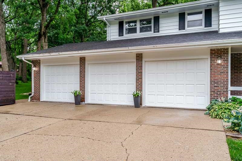 5329 Dallas Court