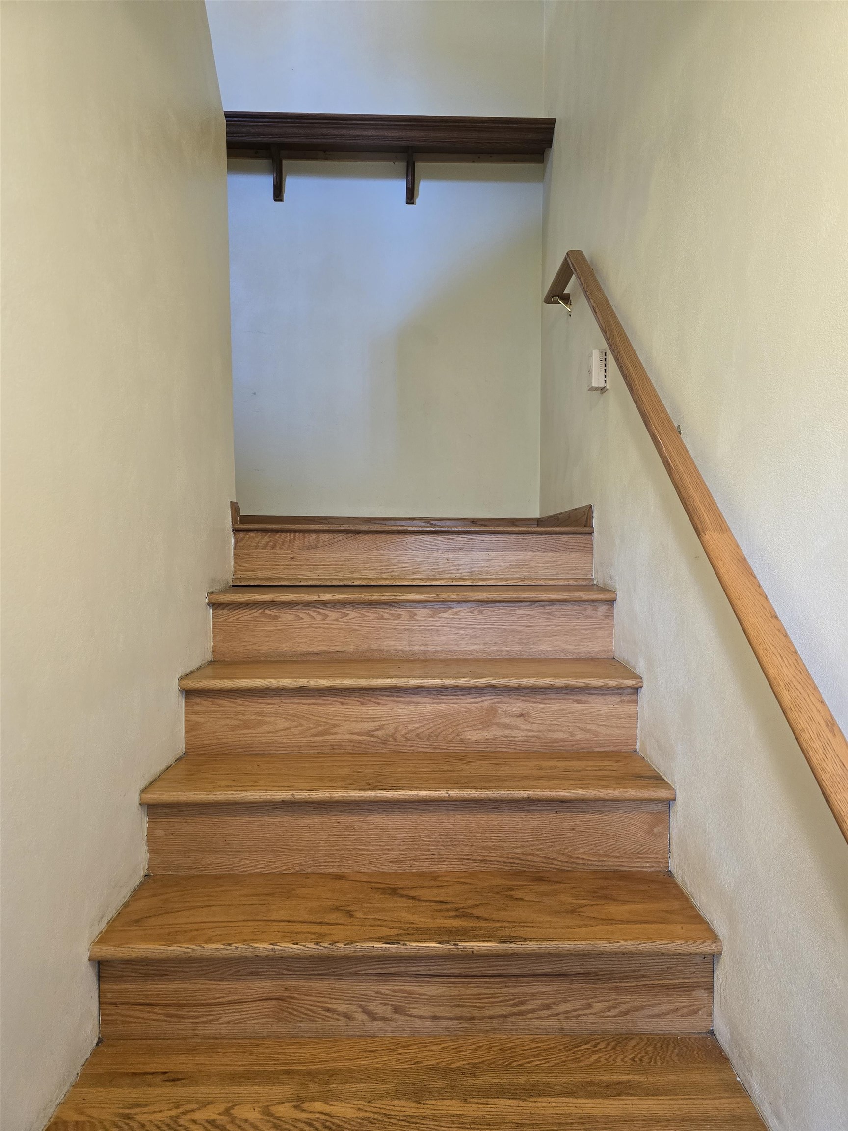 7716 Creek Bend