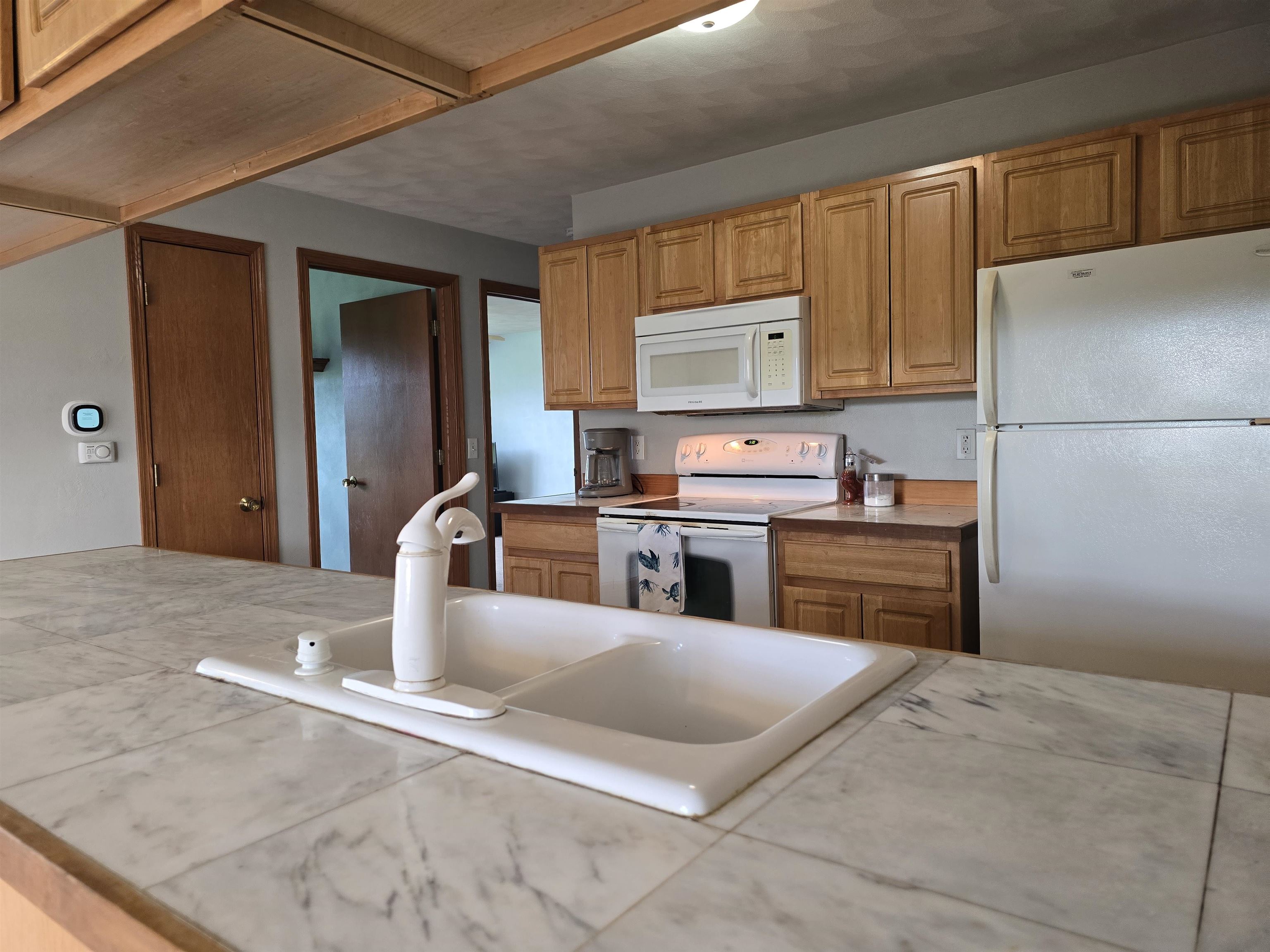 7716 Creek Bend