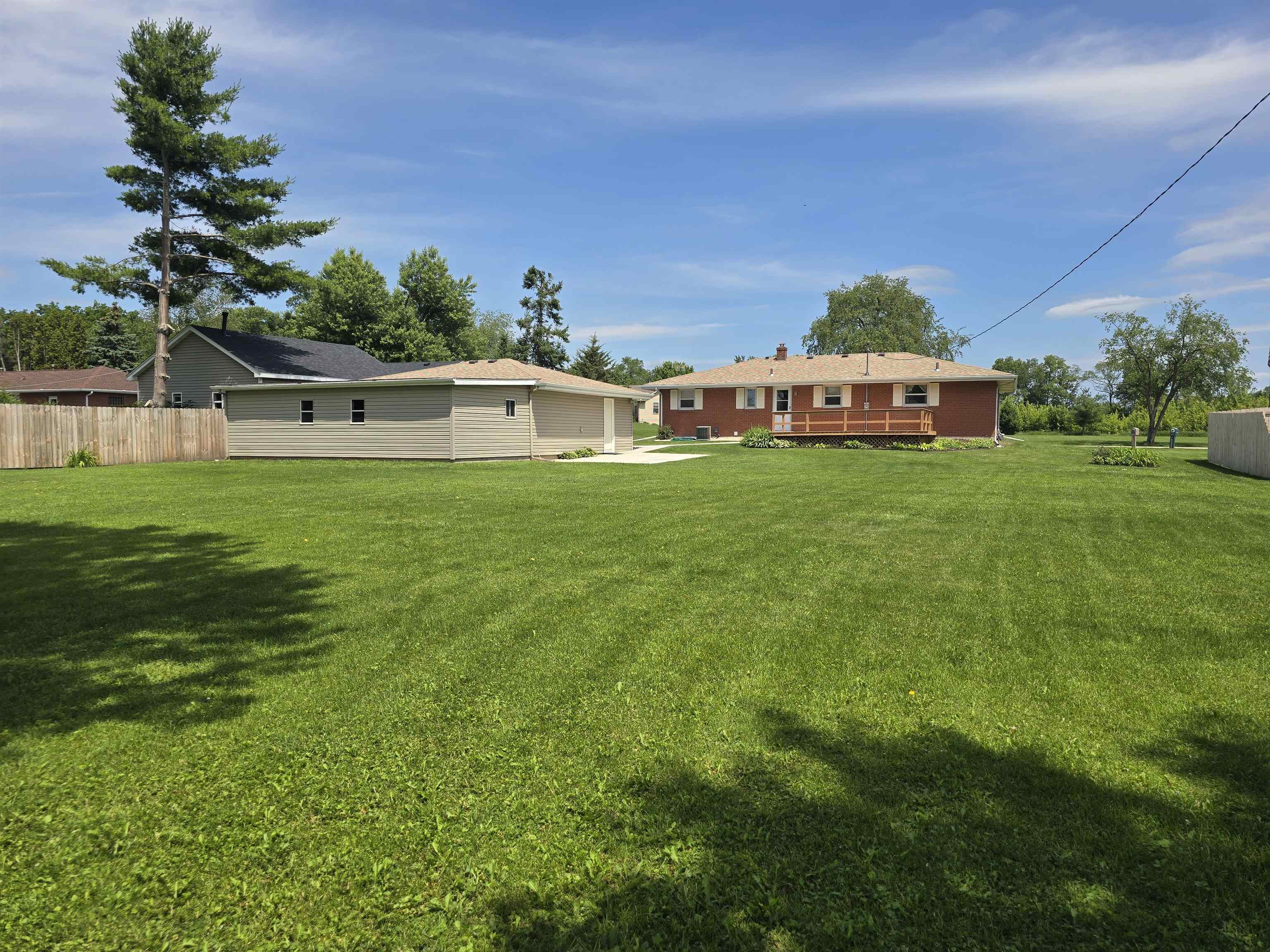 4850 Fielding Road