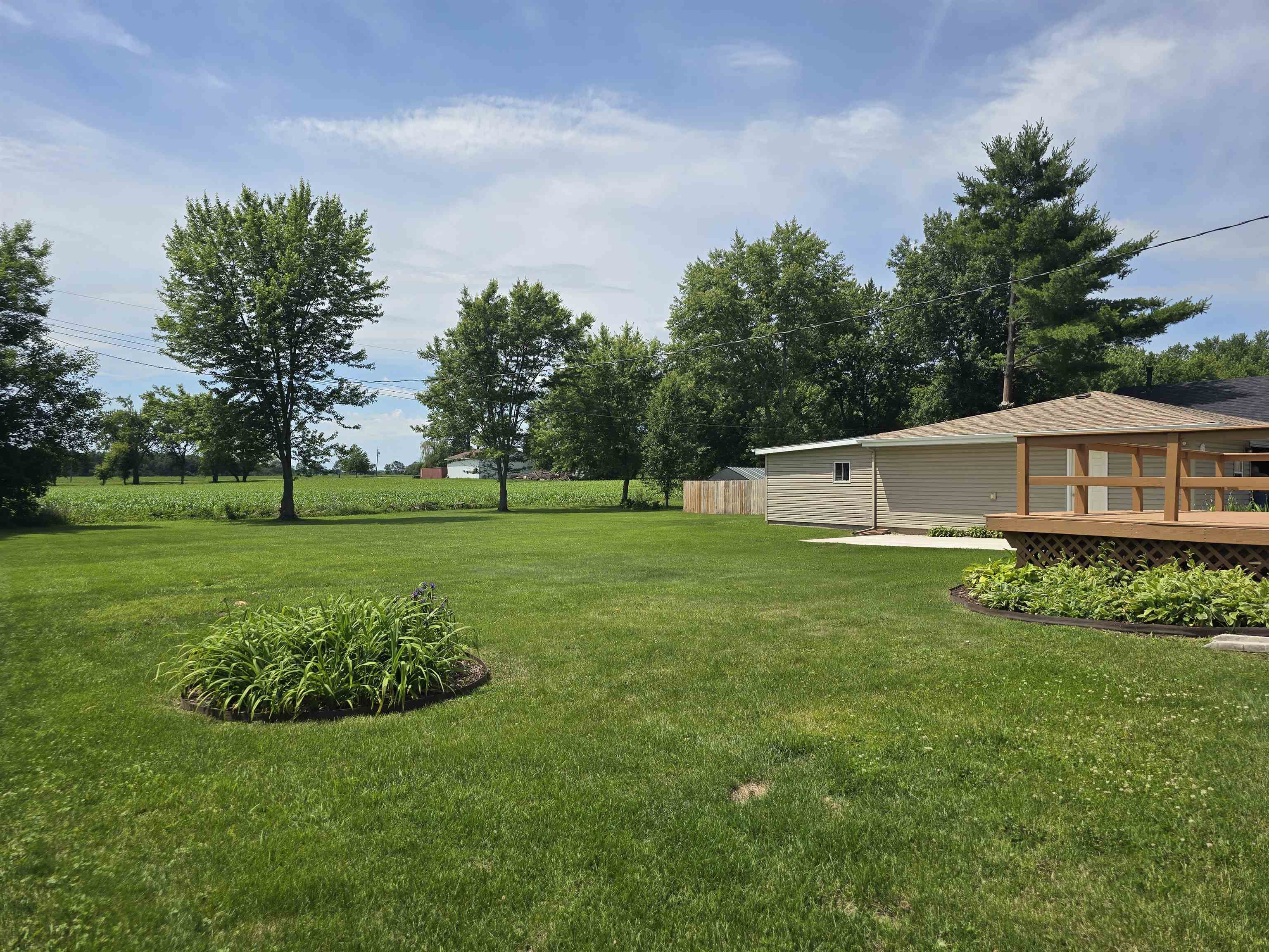 4850 Fielding Road