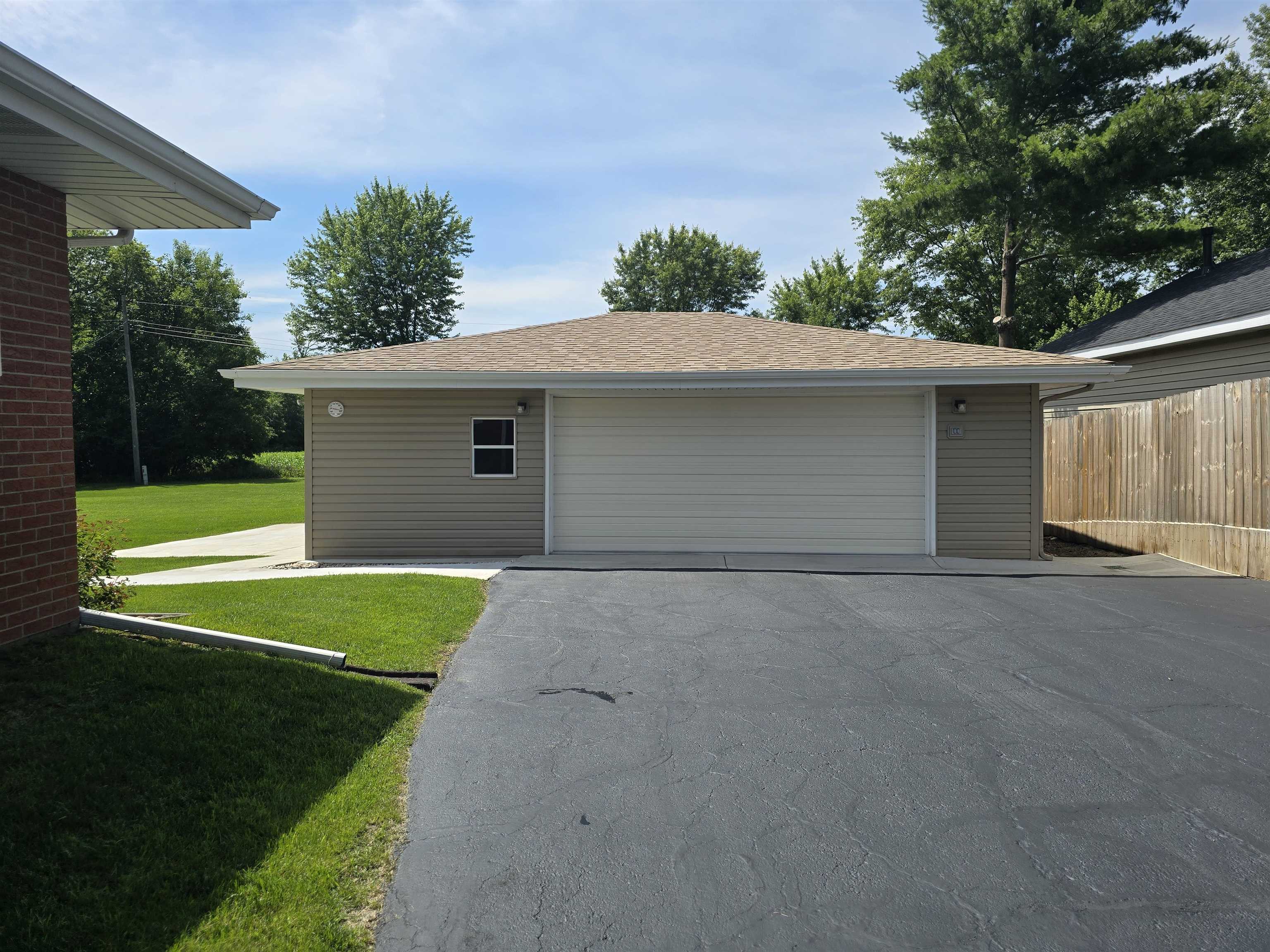 4850 Fielding Road