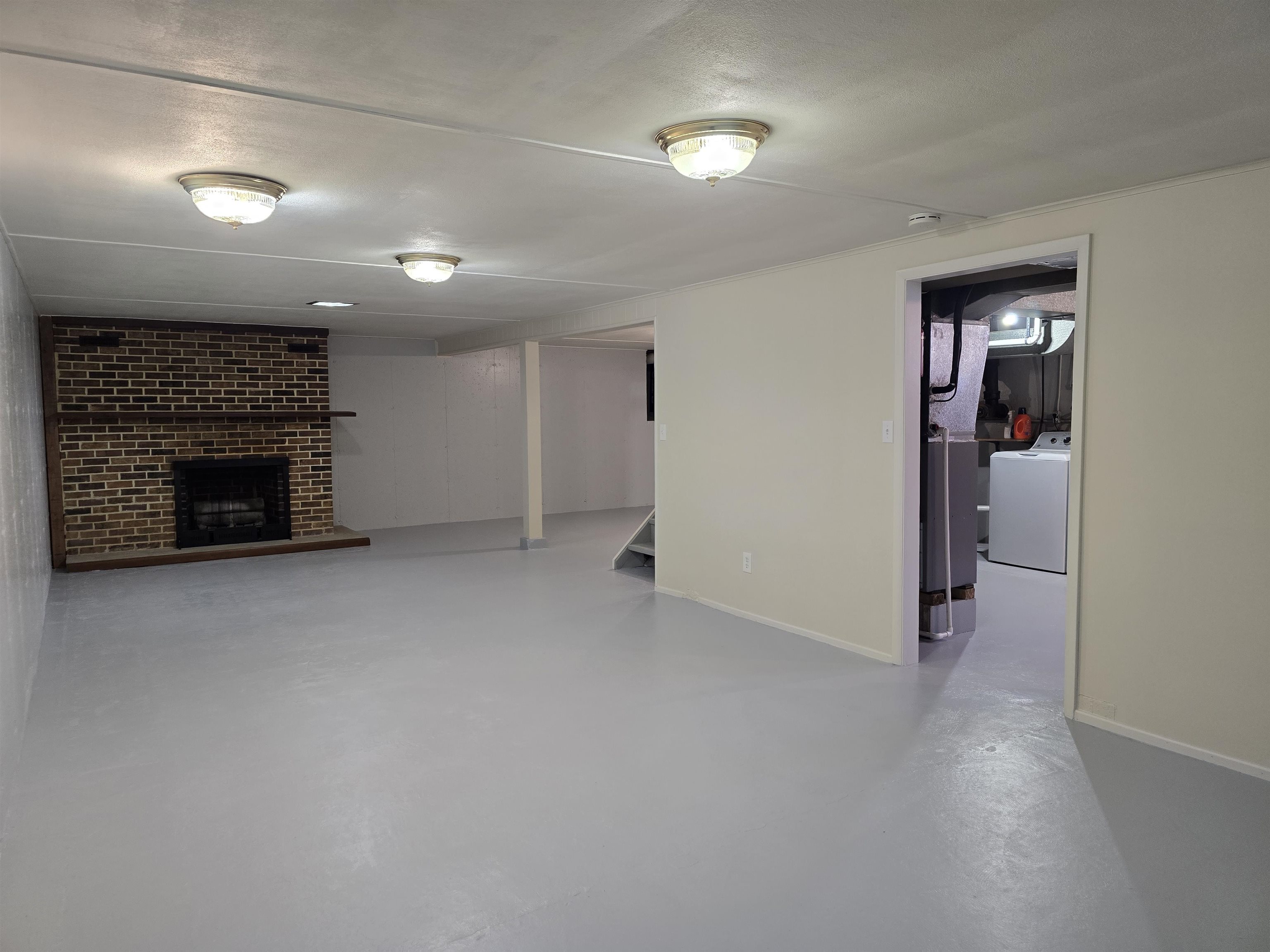 4850 Fielding Road