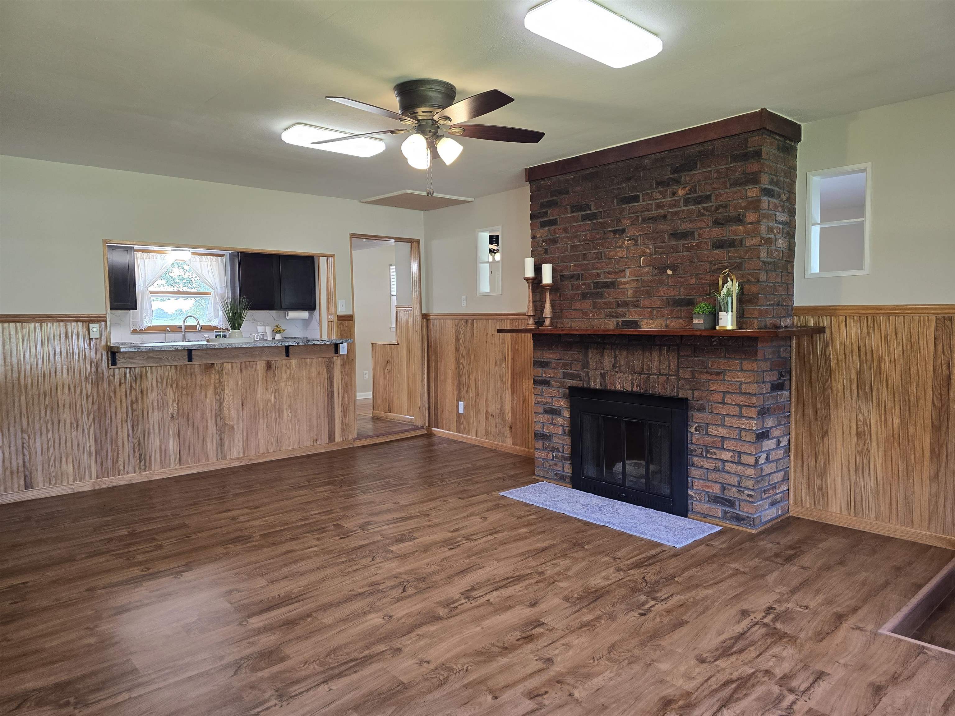4850 Fielding Road