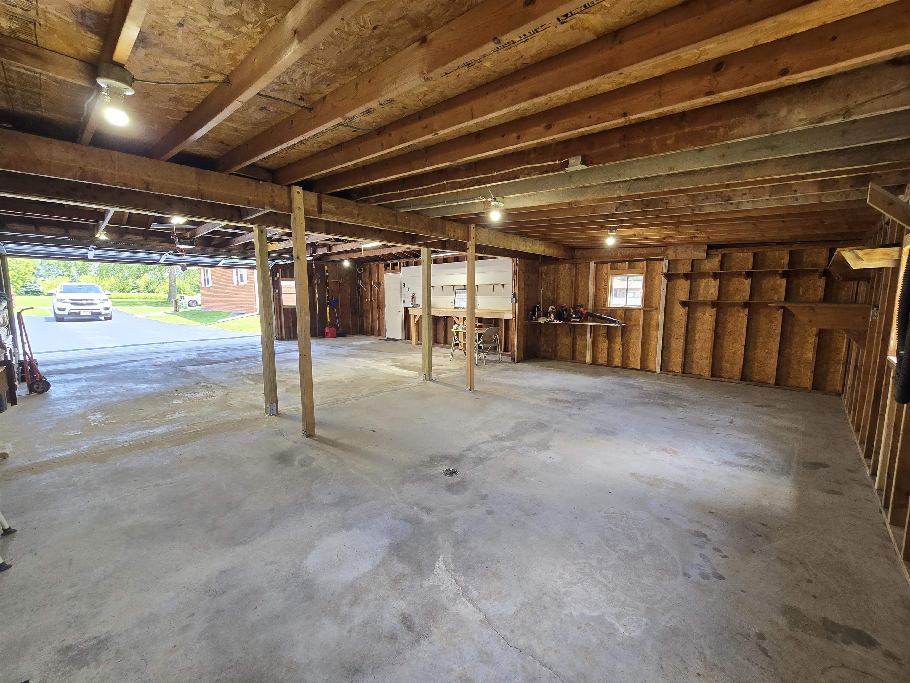 4850 Fielding Road