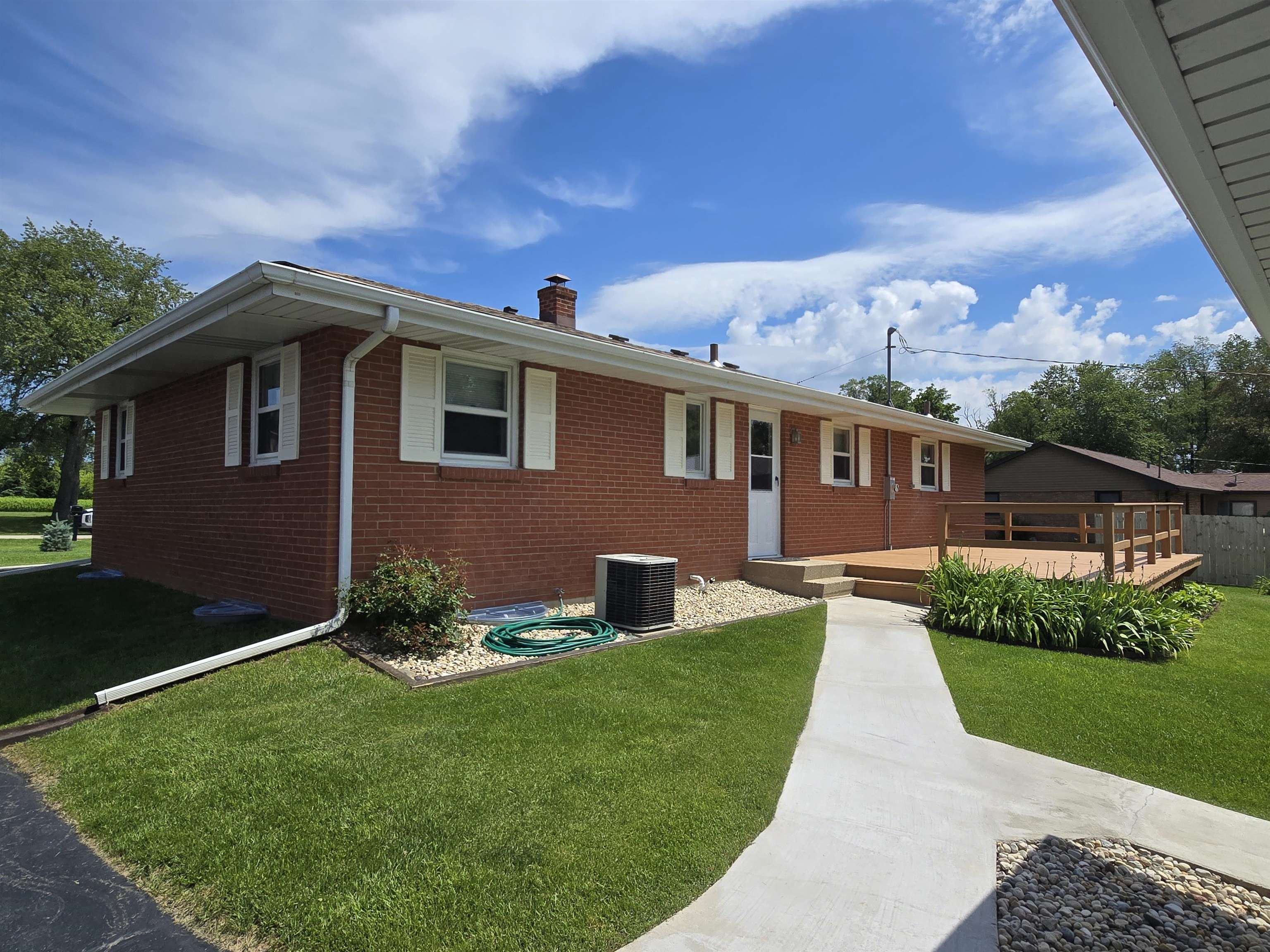 4850 Fielding Road