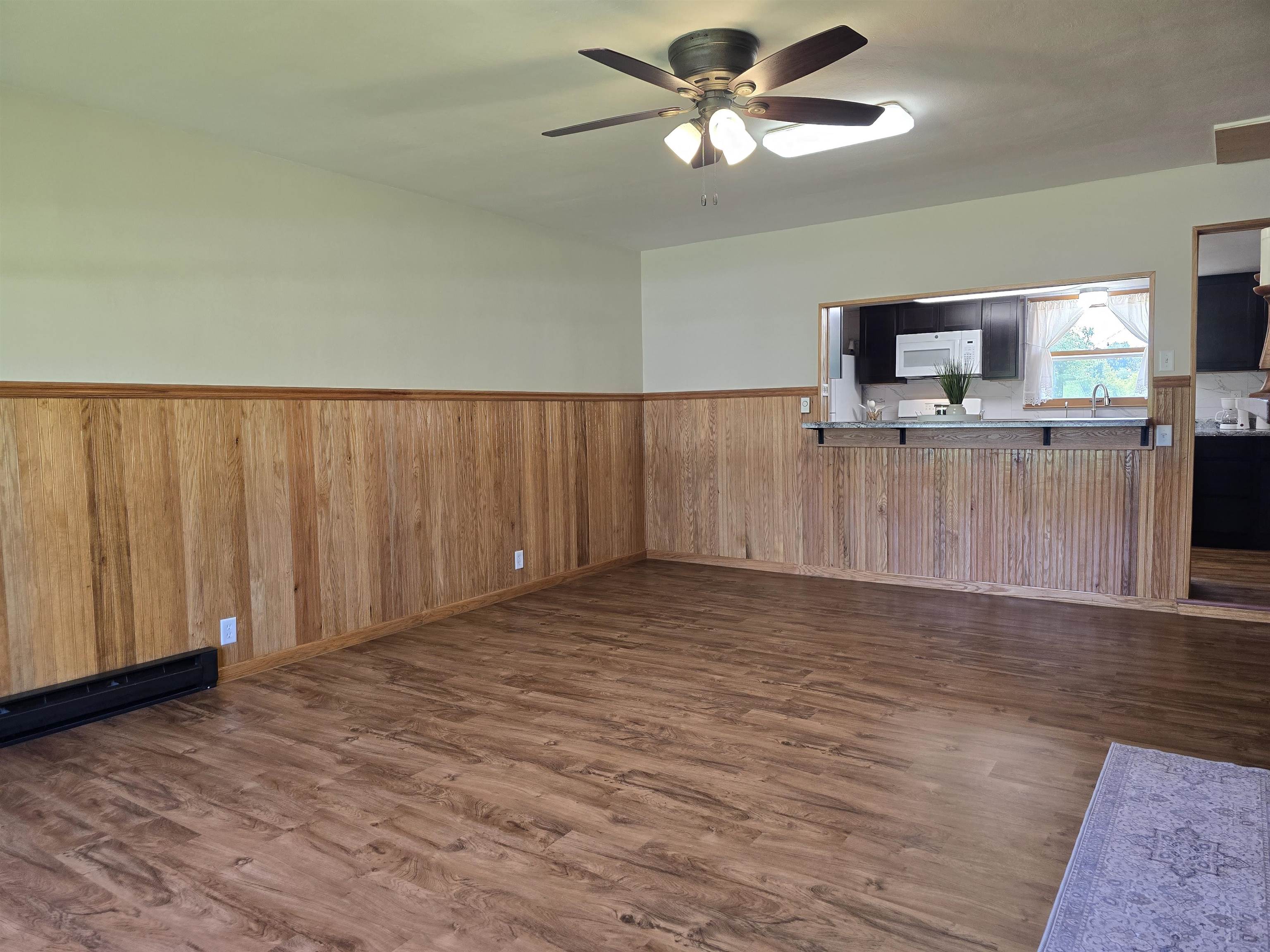 4850 Fielding Road