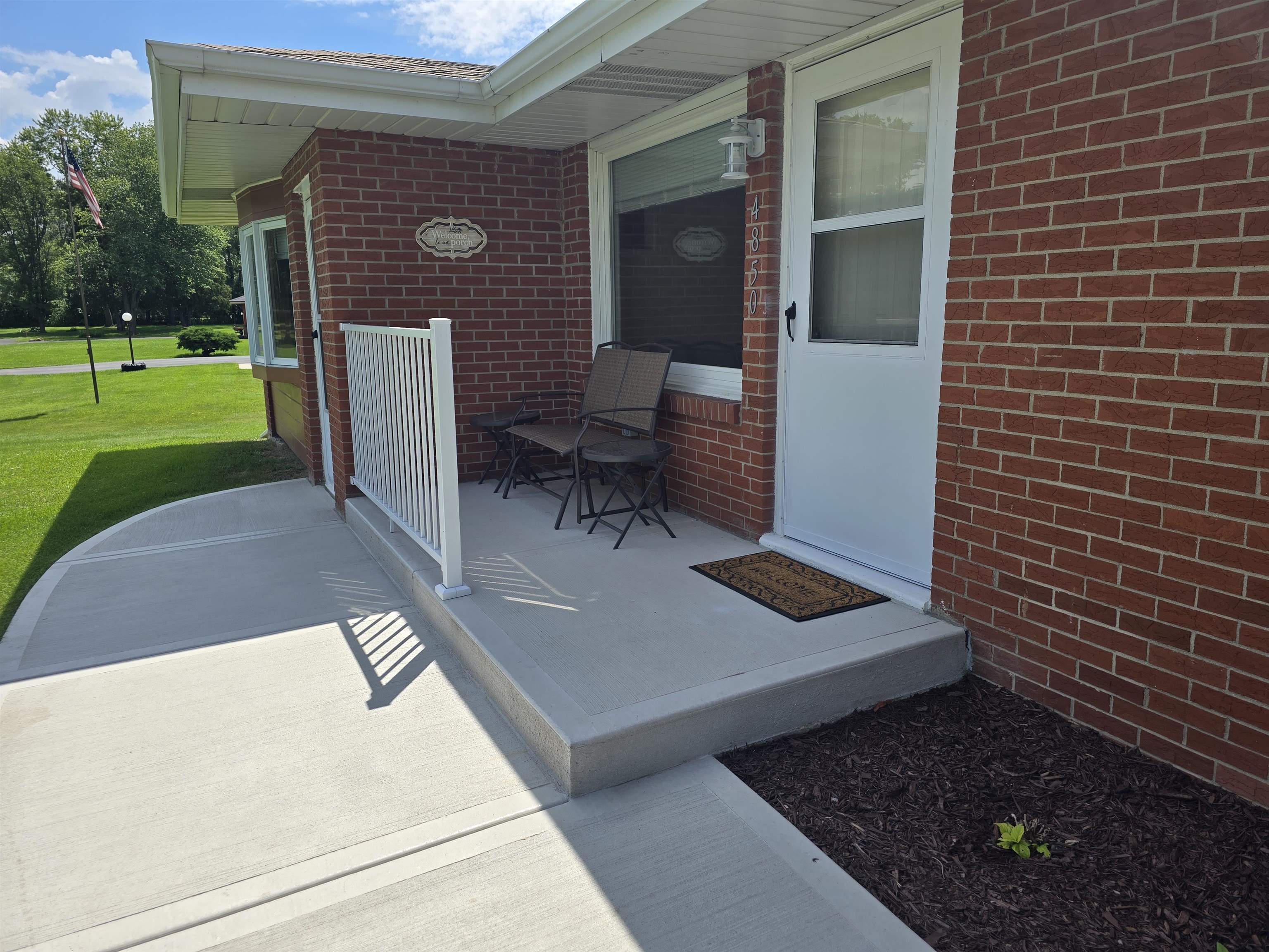 4850 Fielding Road