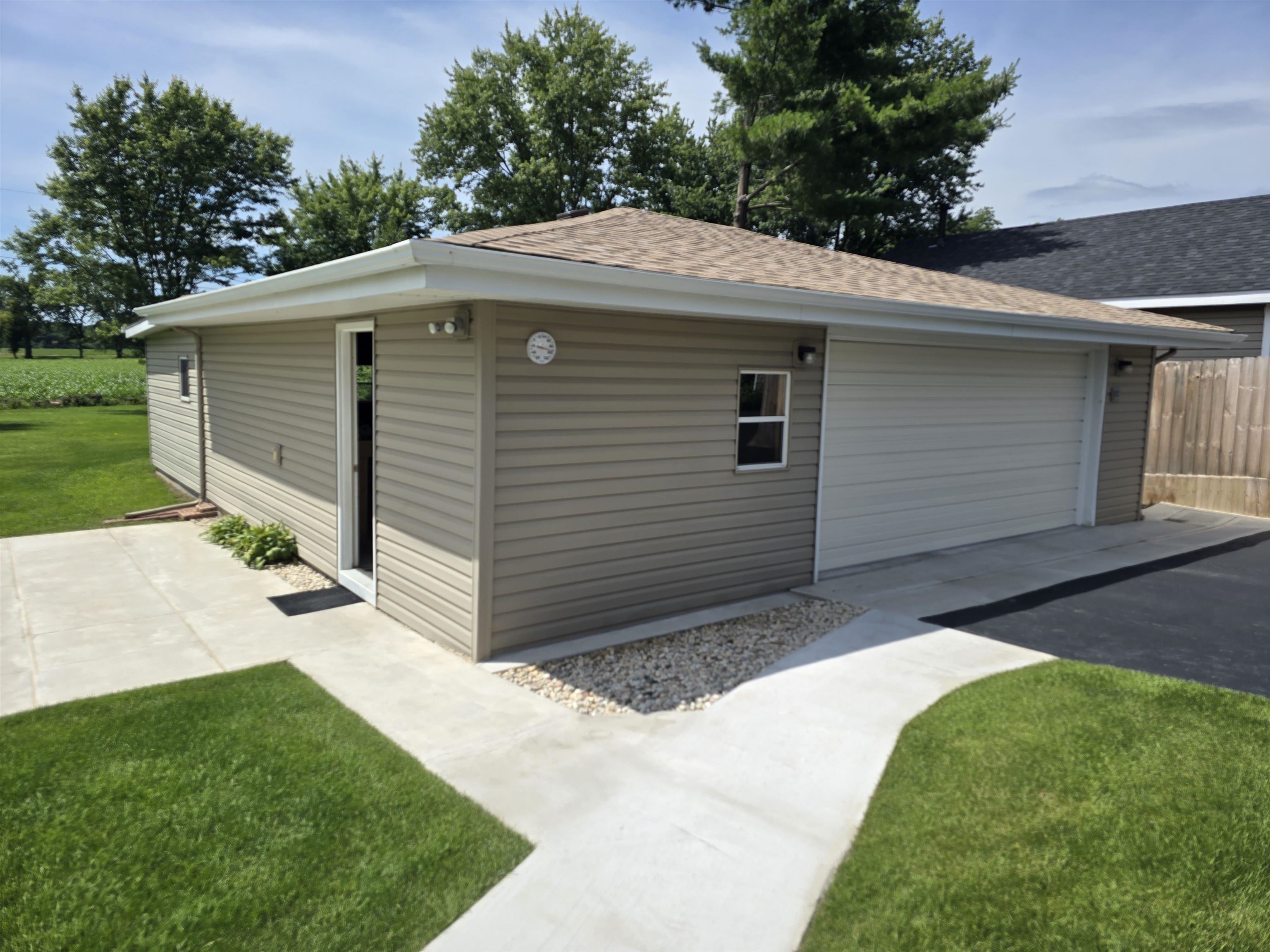 4850 Fielding Road