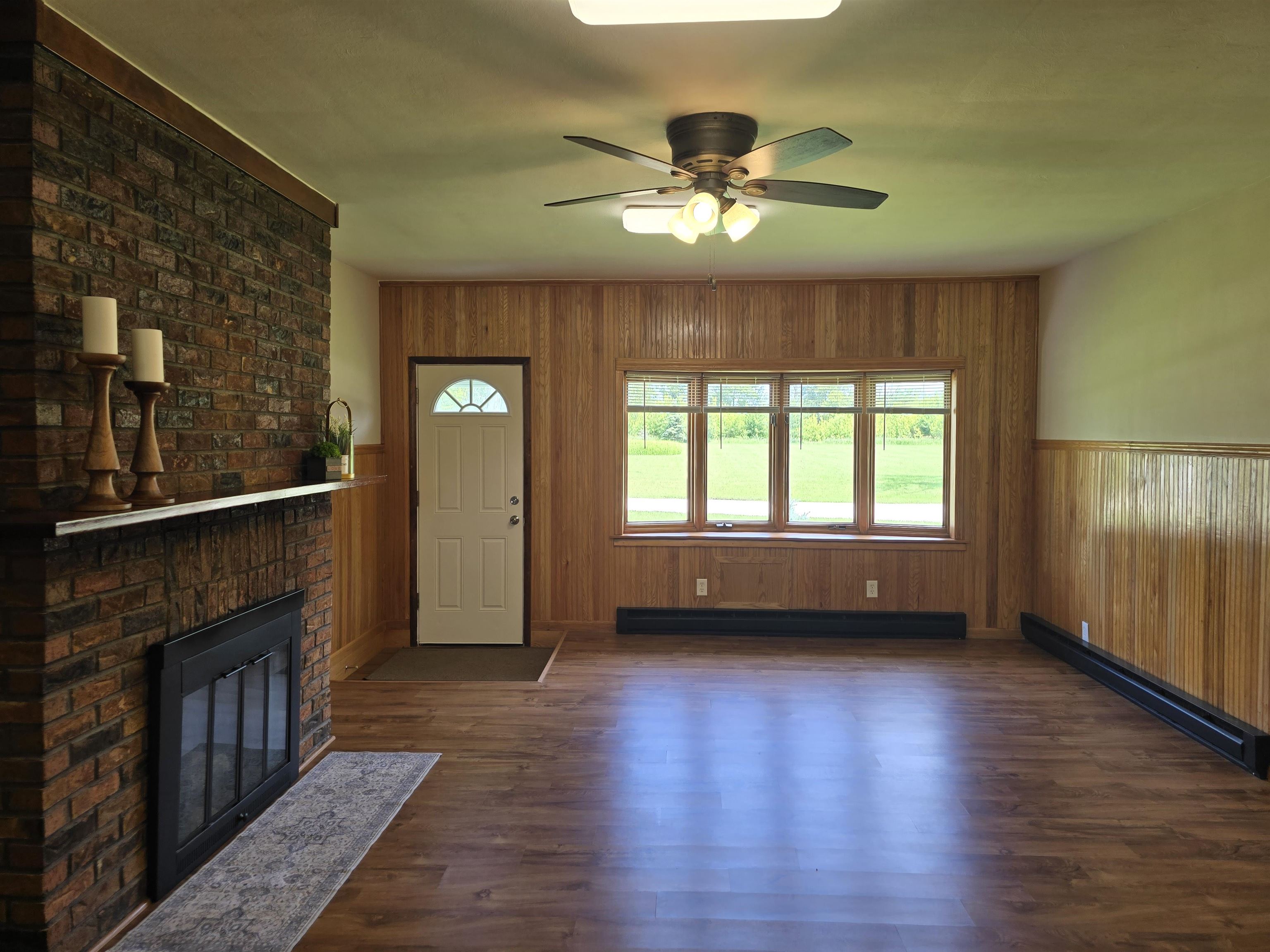 4850 Fielding Road