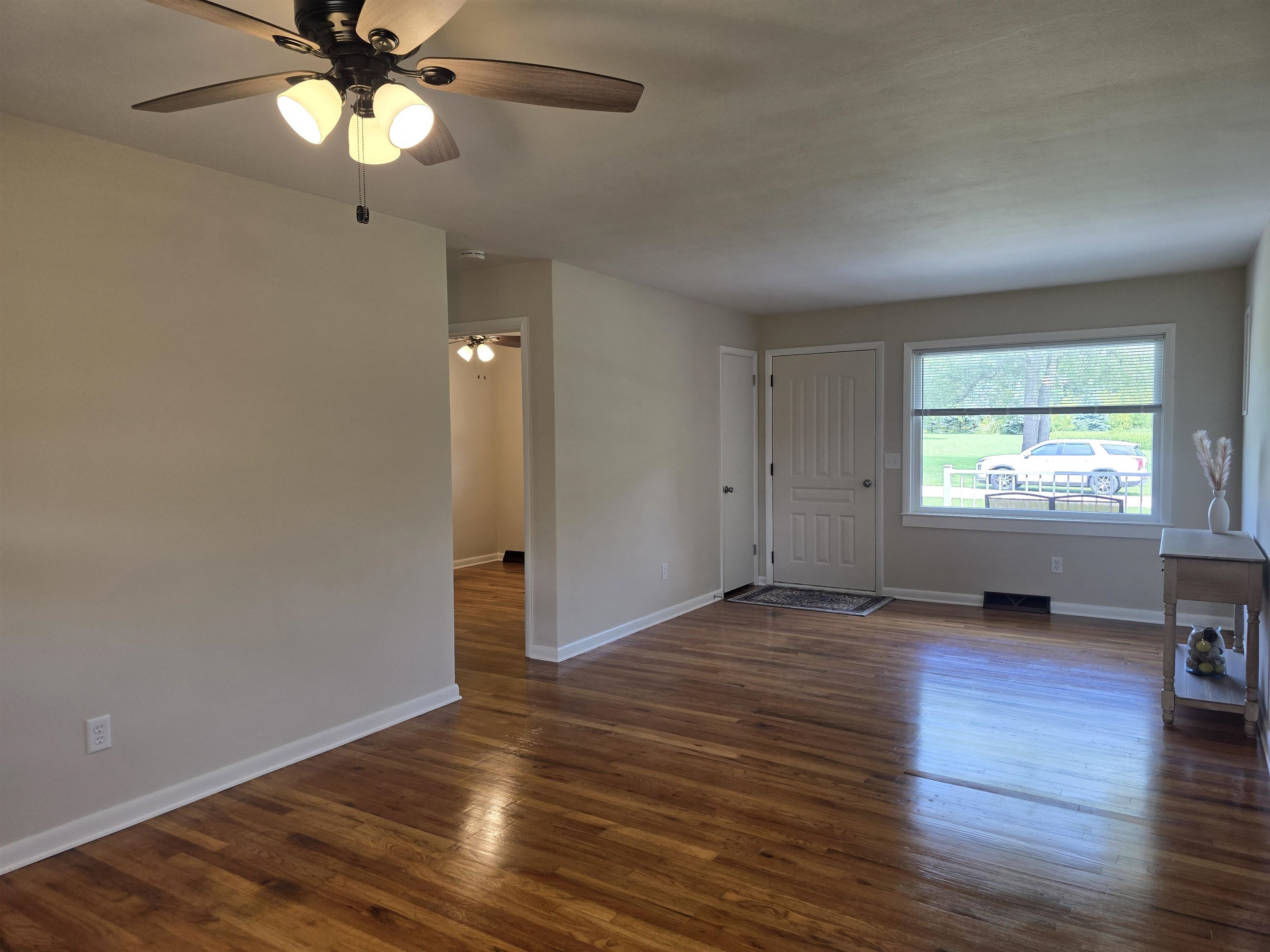 4850 Fielding Road