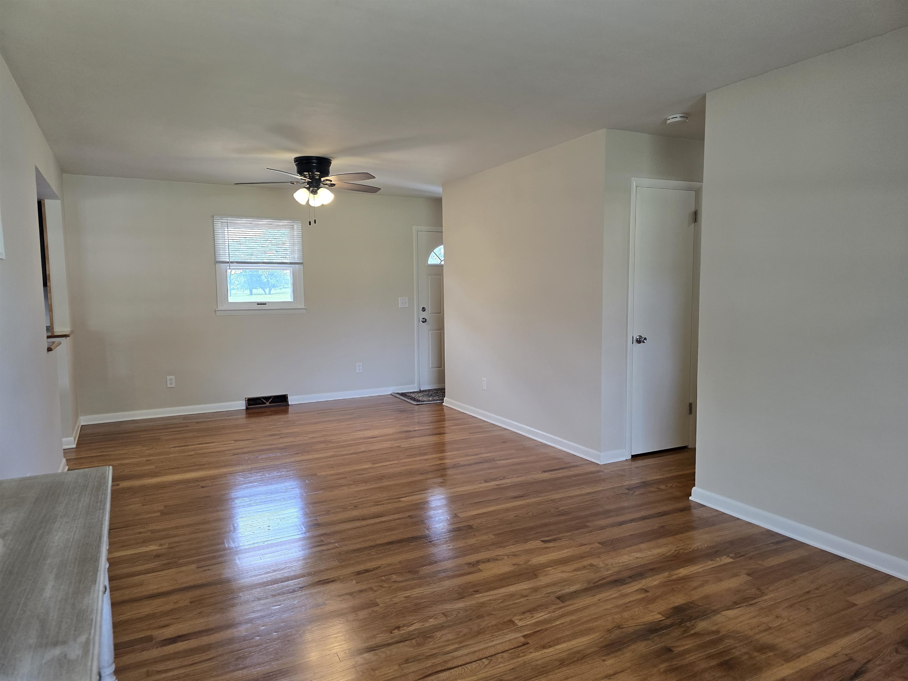 4850 Fielding Road