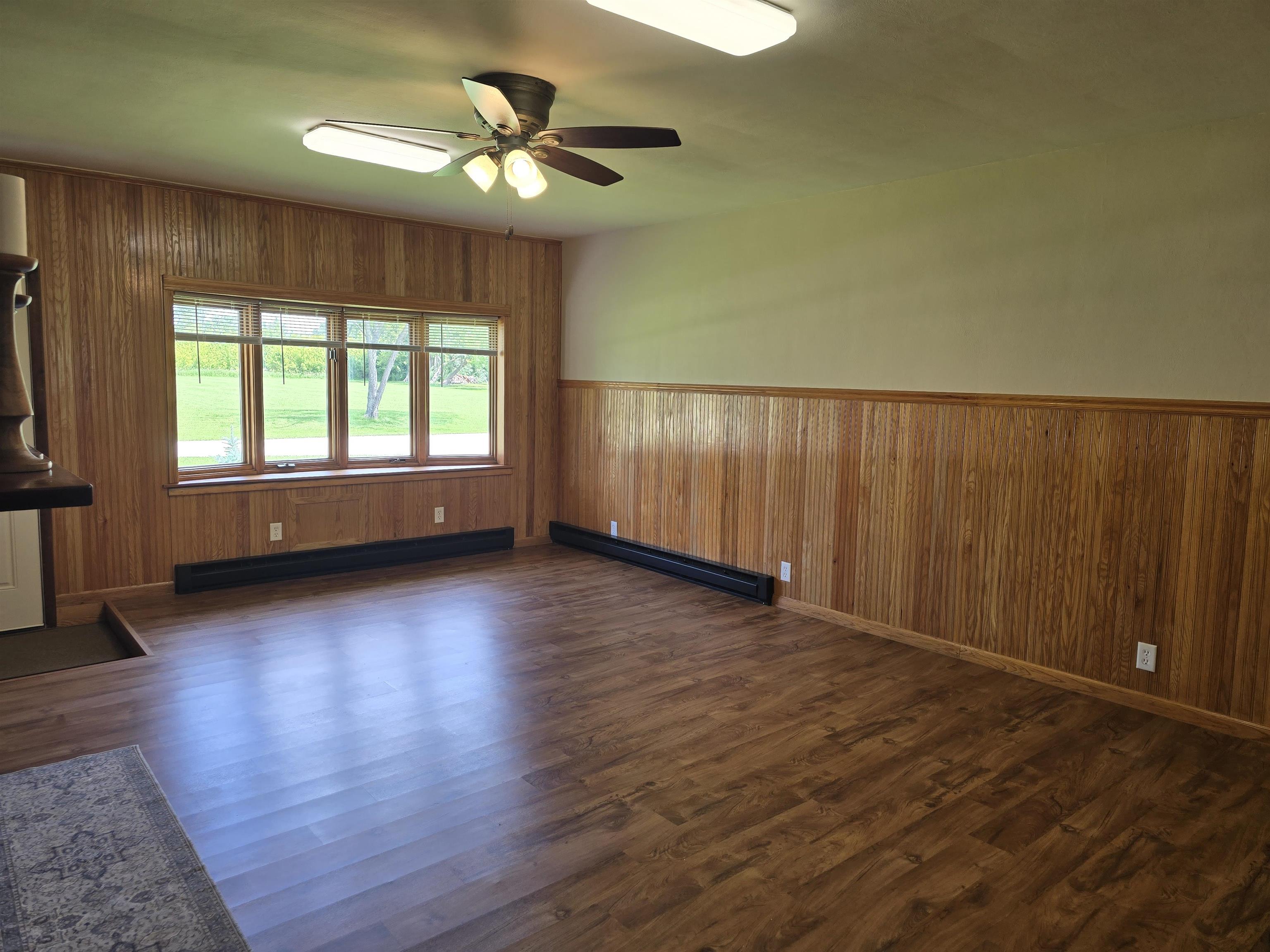 4850 Fielding Road