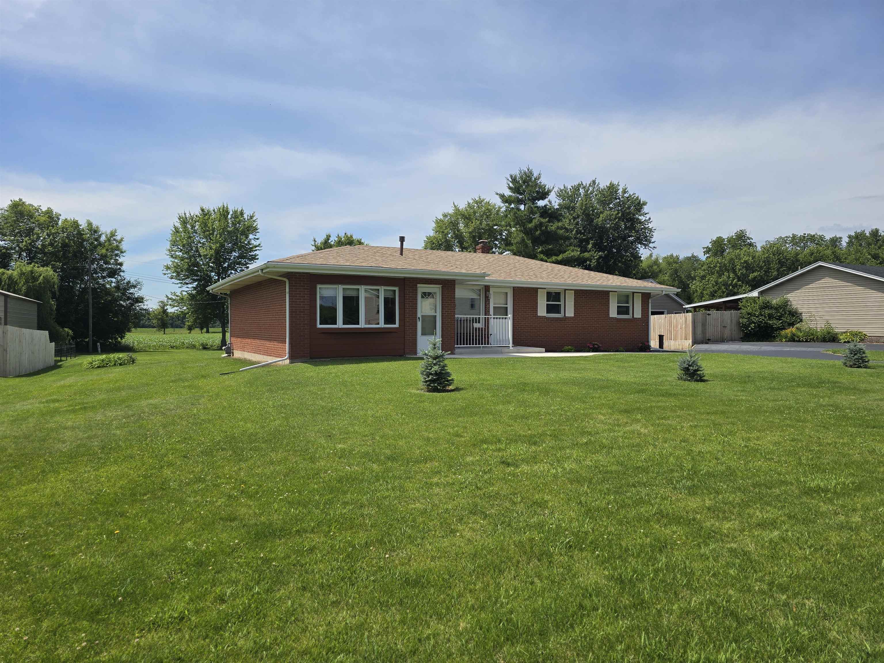 4850 Fielding Road