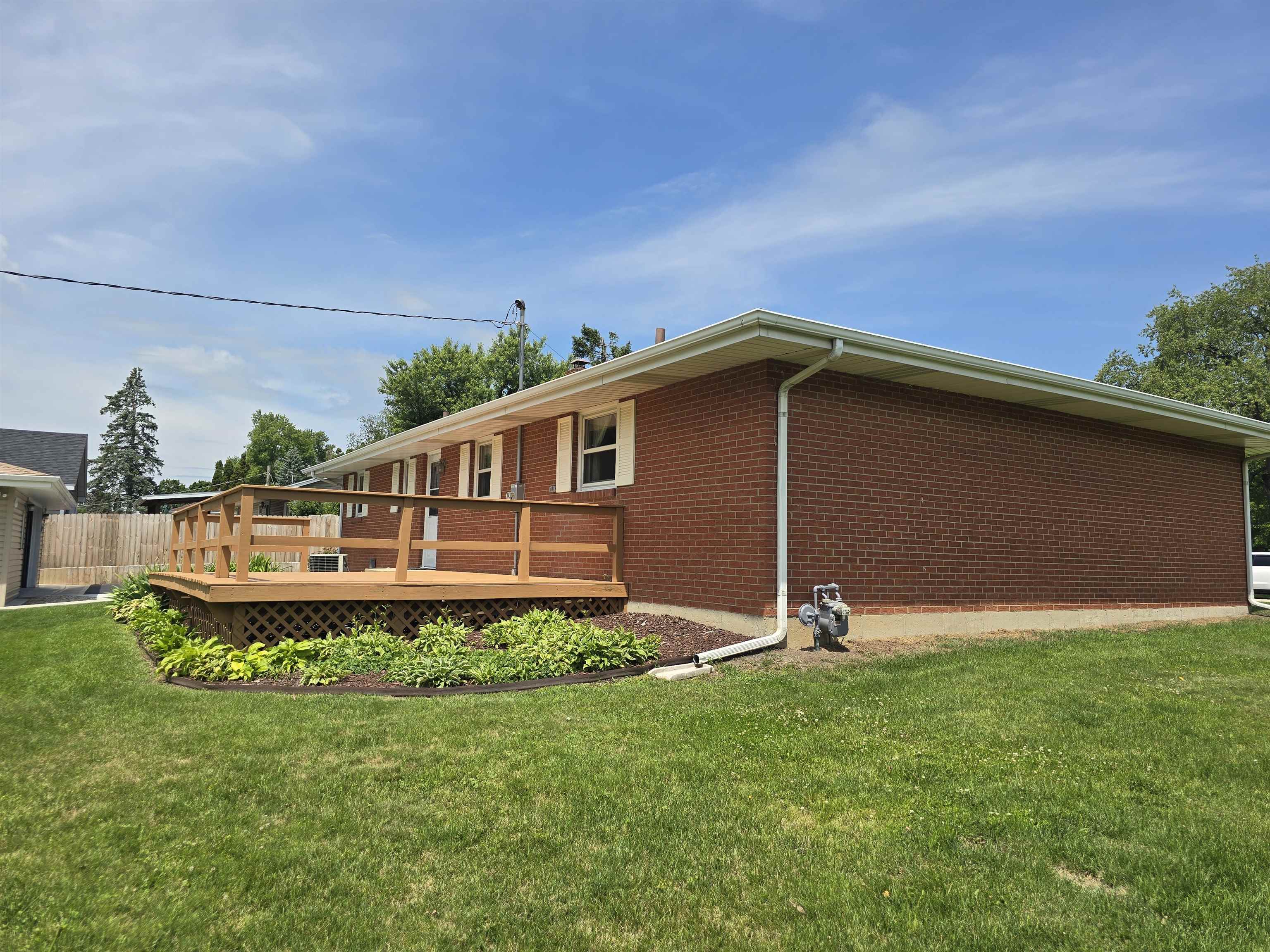 4850 Fielding Road