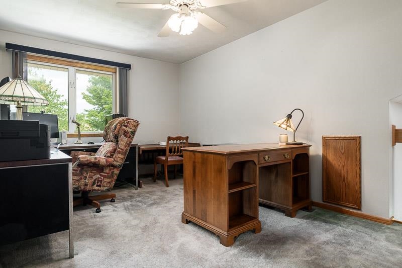 4996 Zenith Parkway