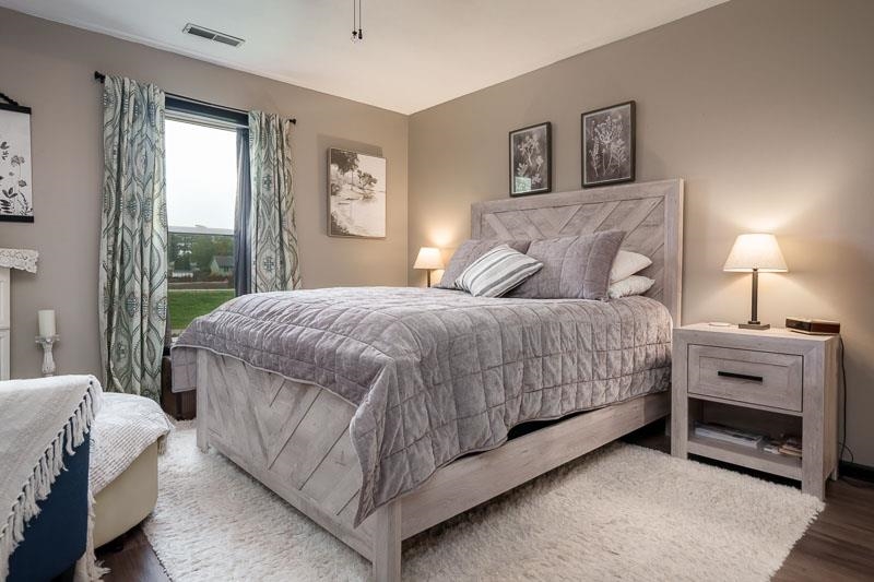 6429 Oak Crest Lane