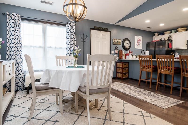 6429 Oak Crest Lane