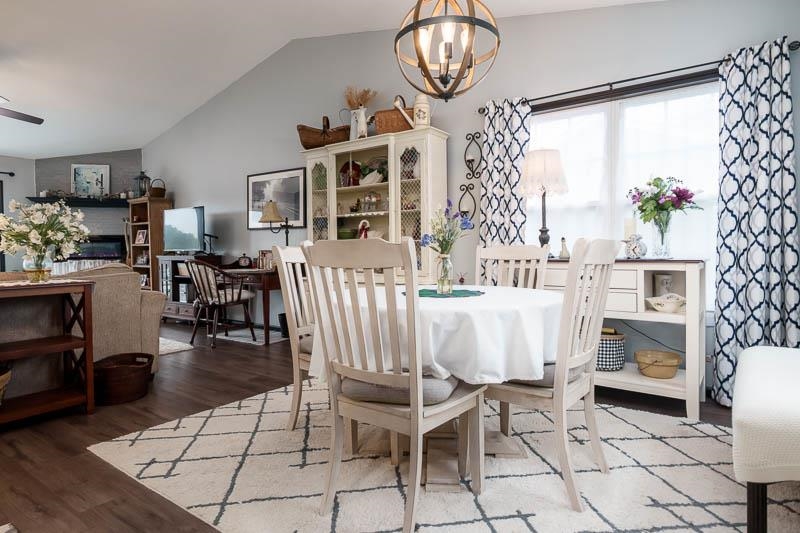 6429 Oak Crest Lane
