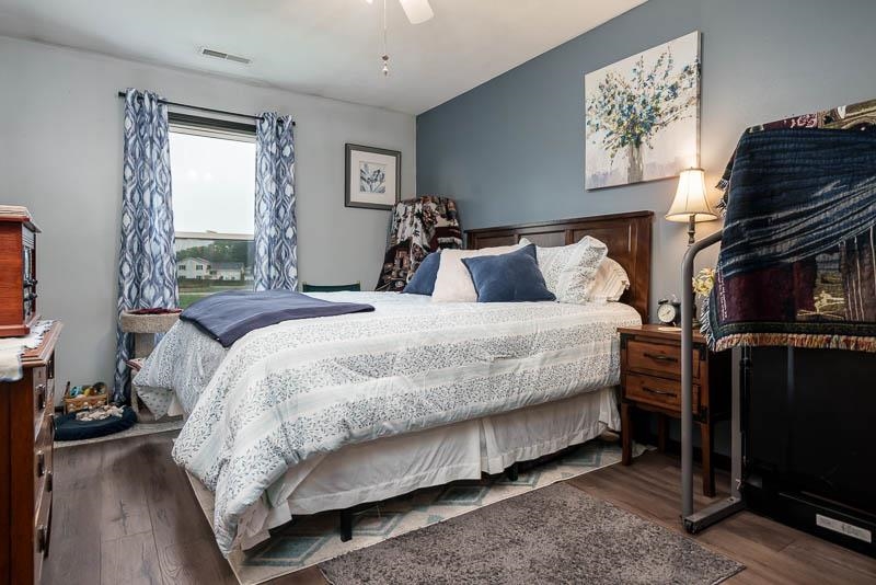 6429 Oak Crest Lane