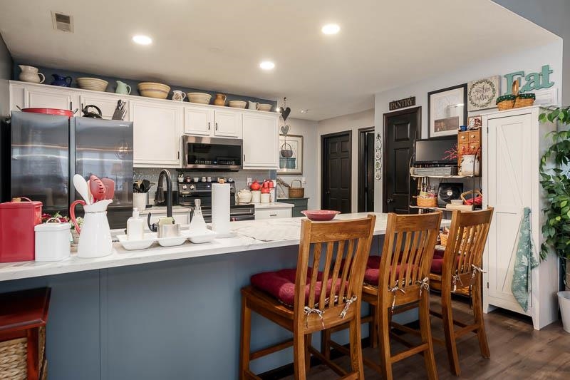6429 Oak Crest Lane