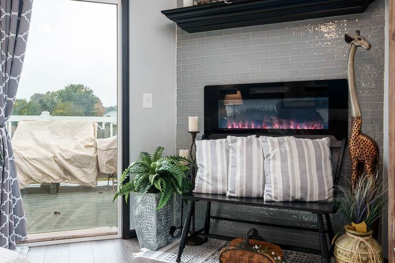 6429 Oak Crest Lane