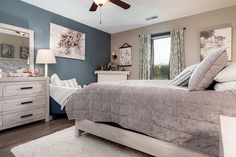6429 Oak Crest Lane