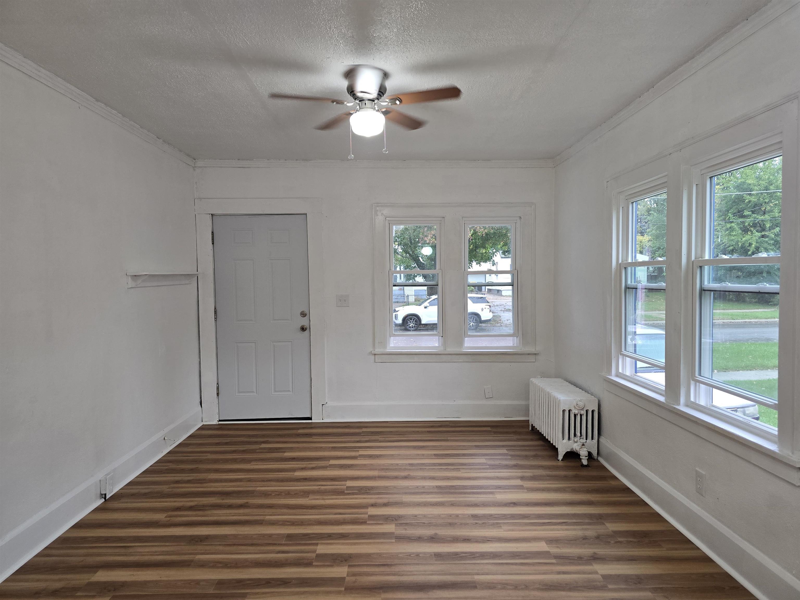 2018 Chestnut Street