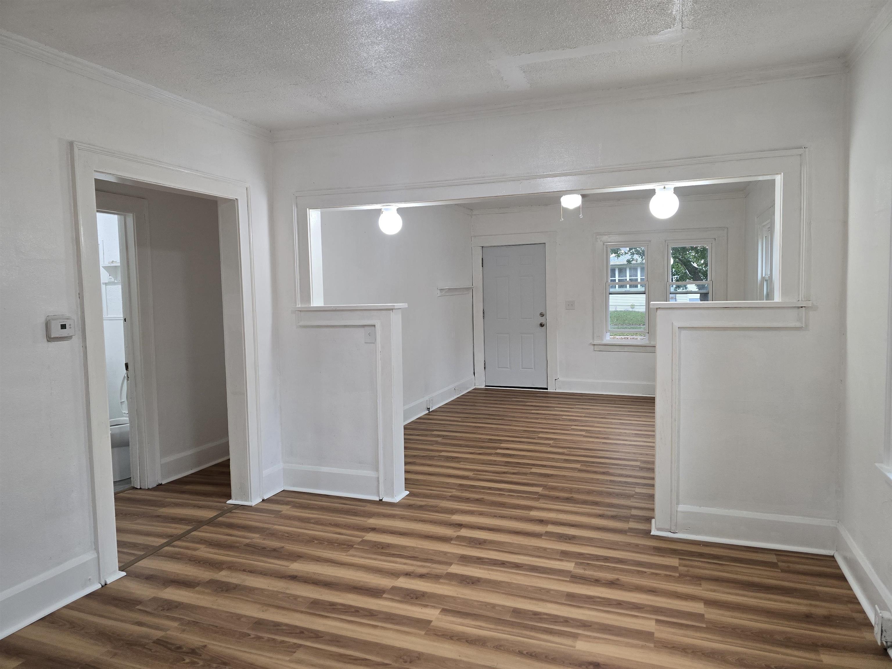 2018 Chestnut Street