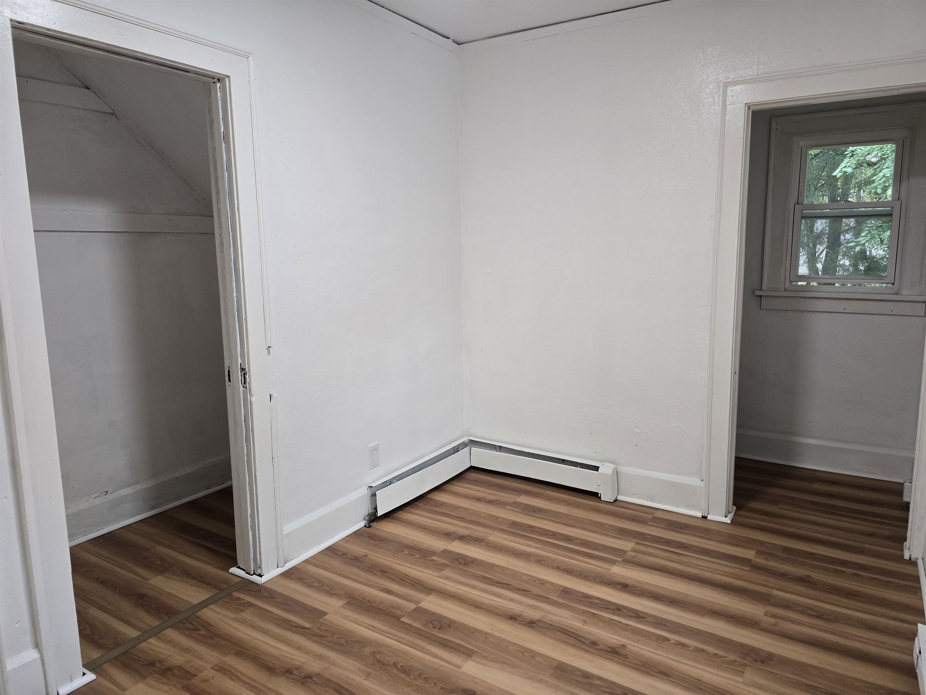 2018 Chestnut Street