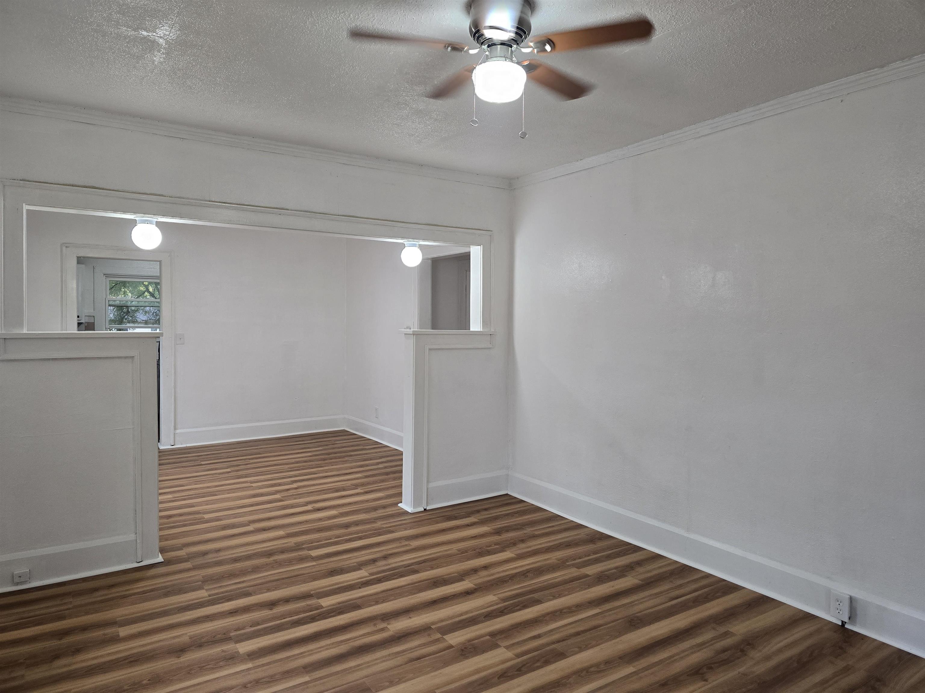2018 Chestnut Street