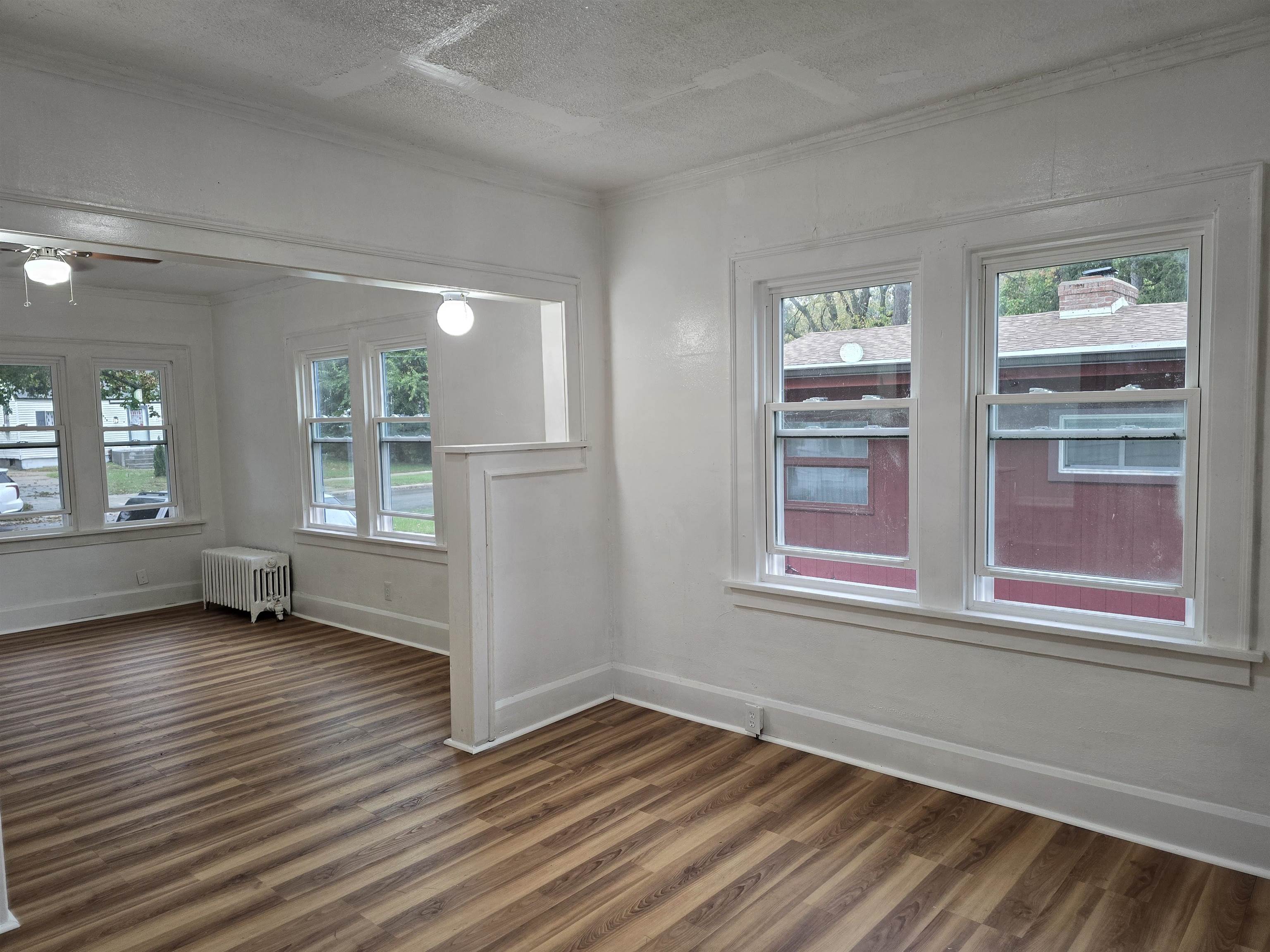 2018 Chestnut Street