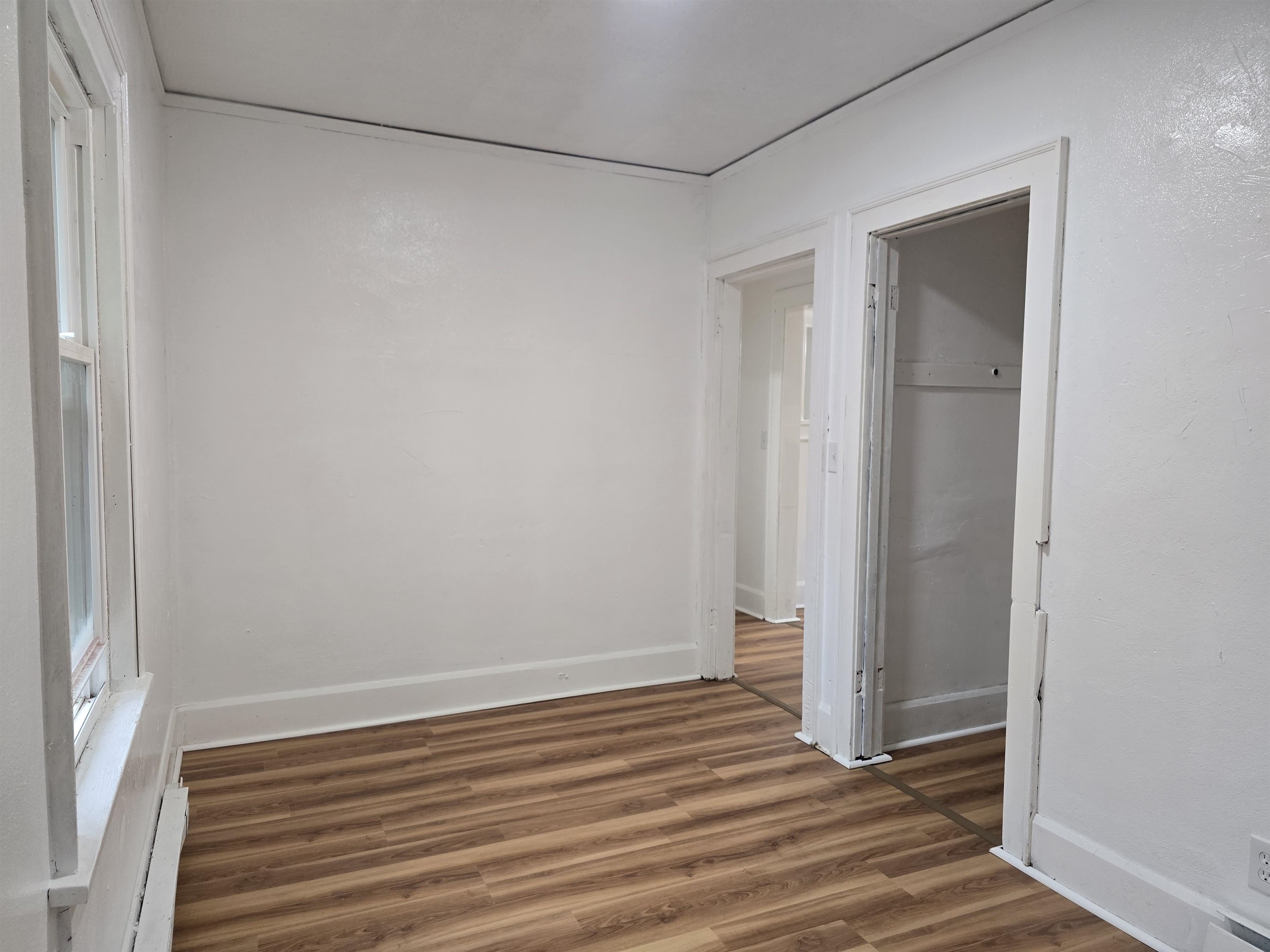 2018 Chestnut Street