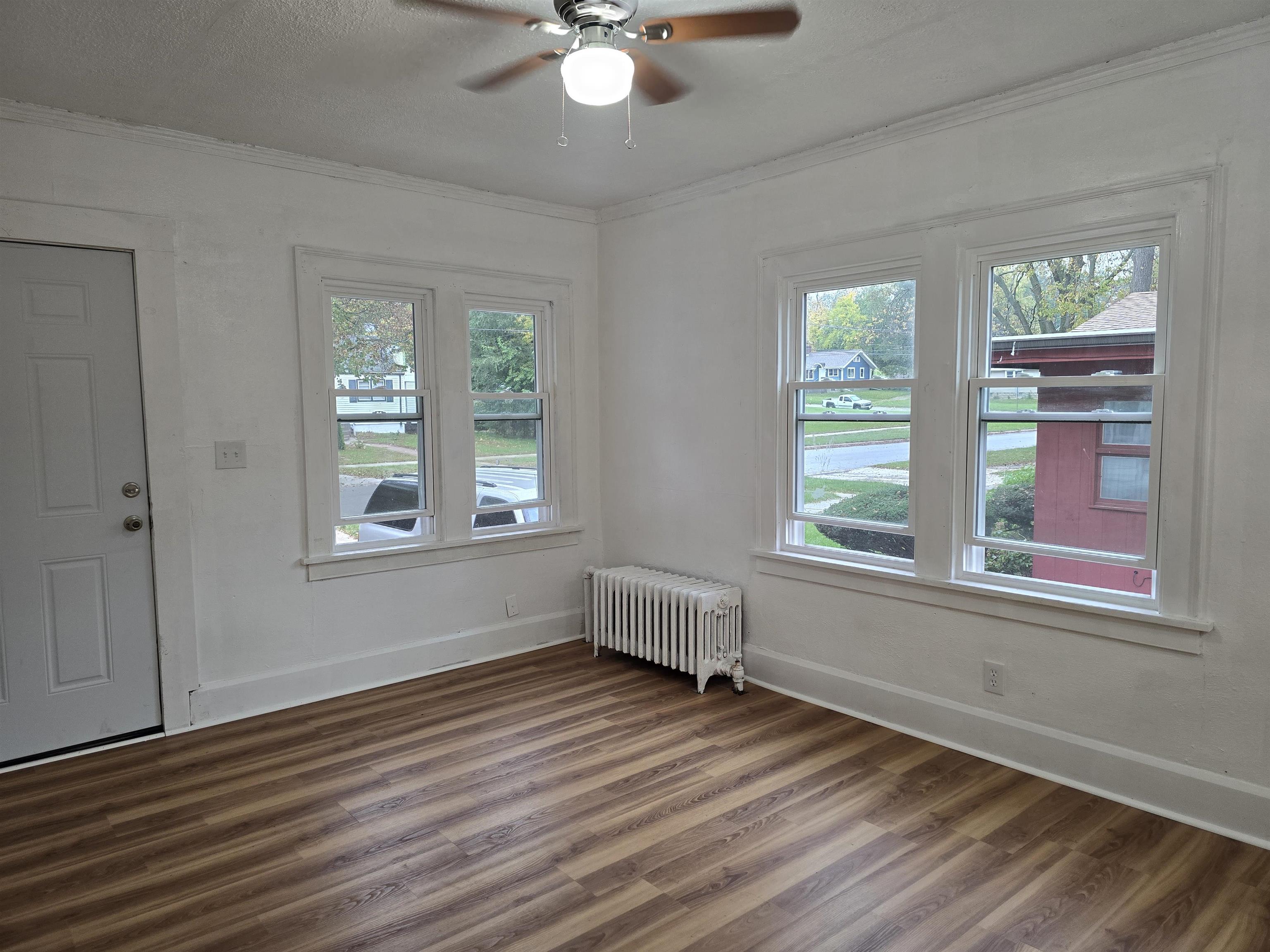 2018 Chestnut Street