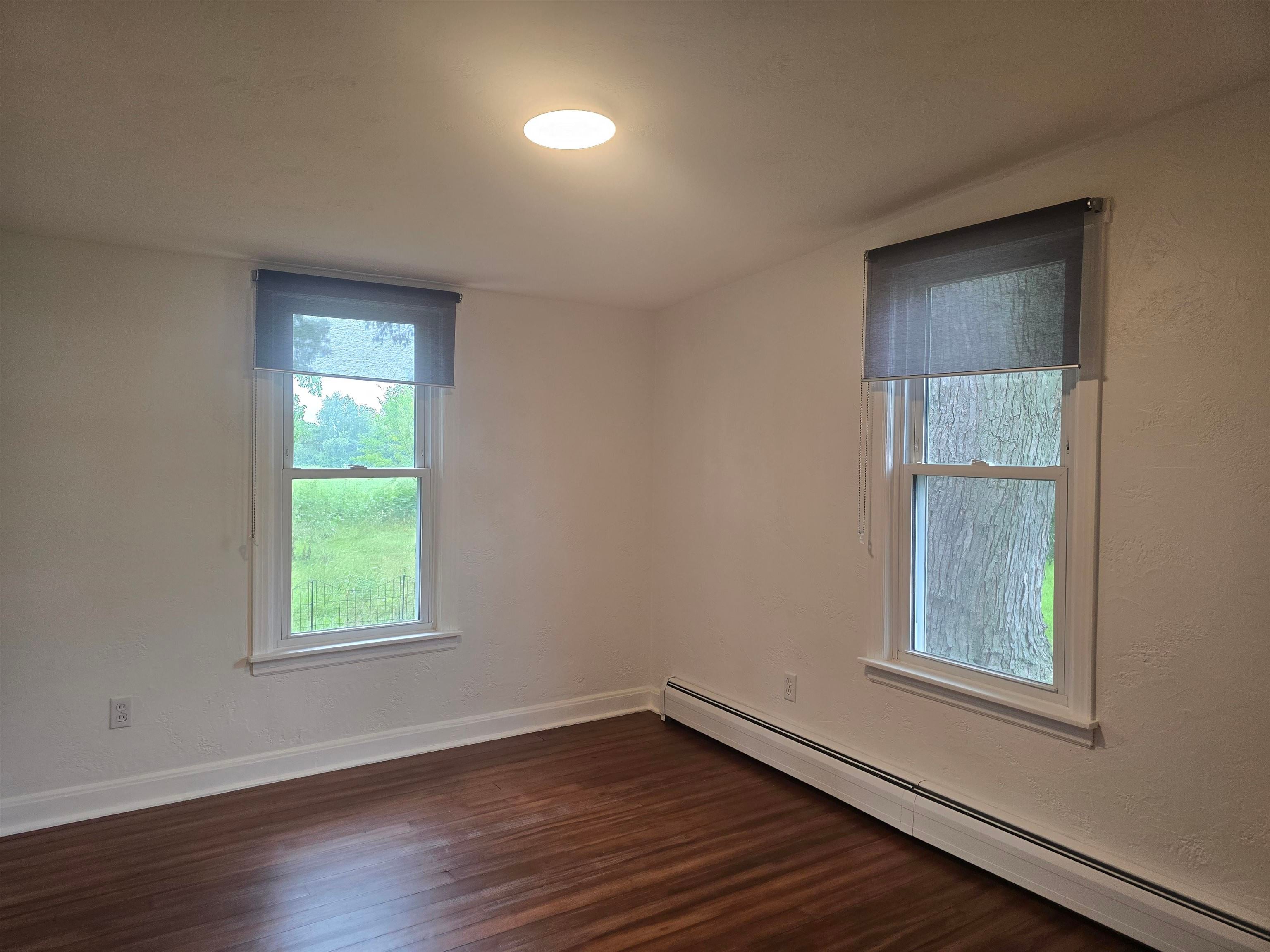 7 S Bruce Street