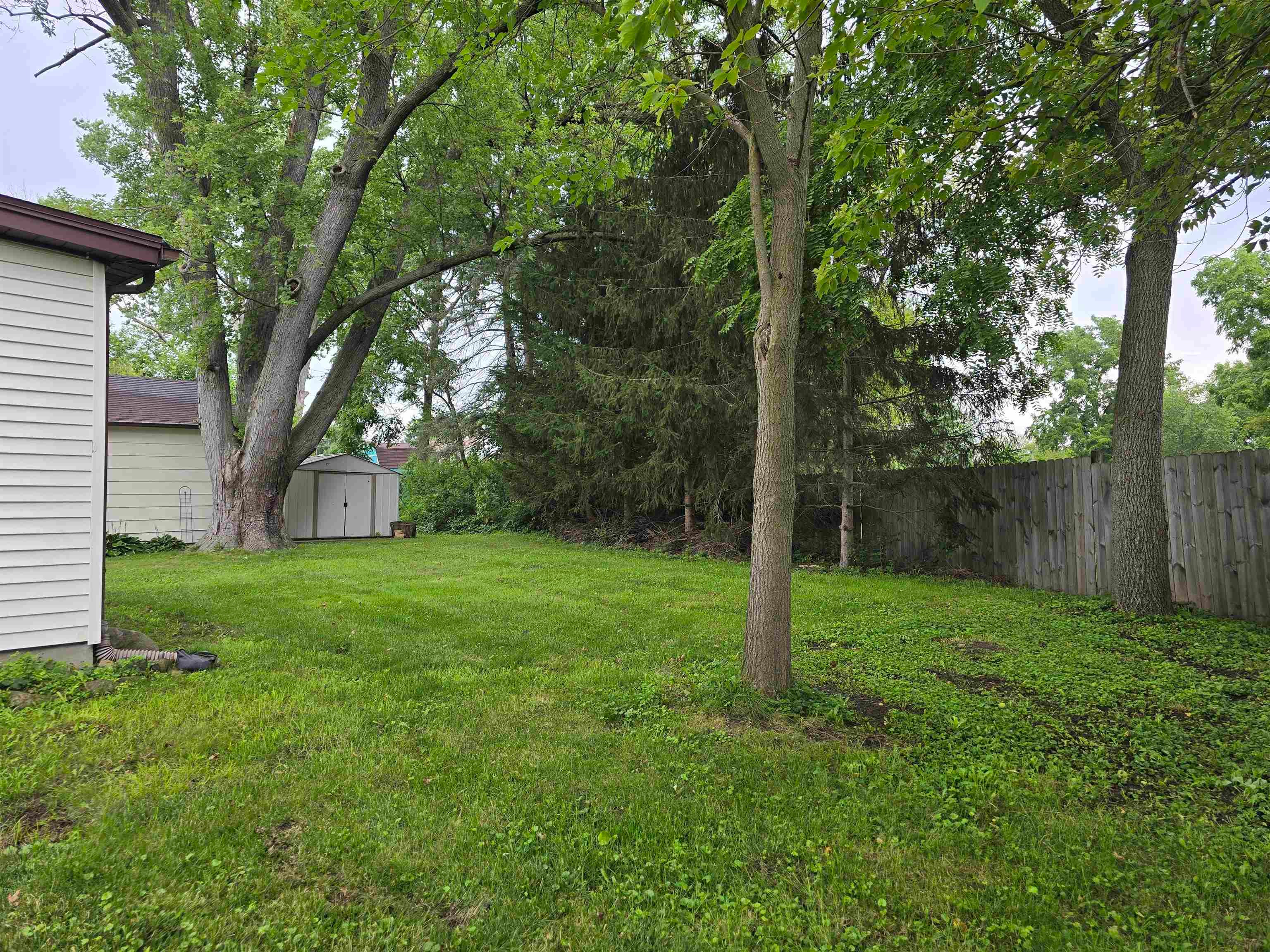 7 S Bruce Street