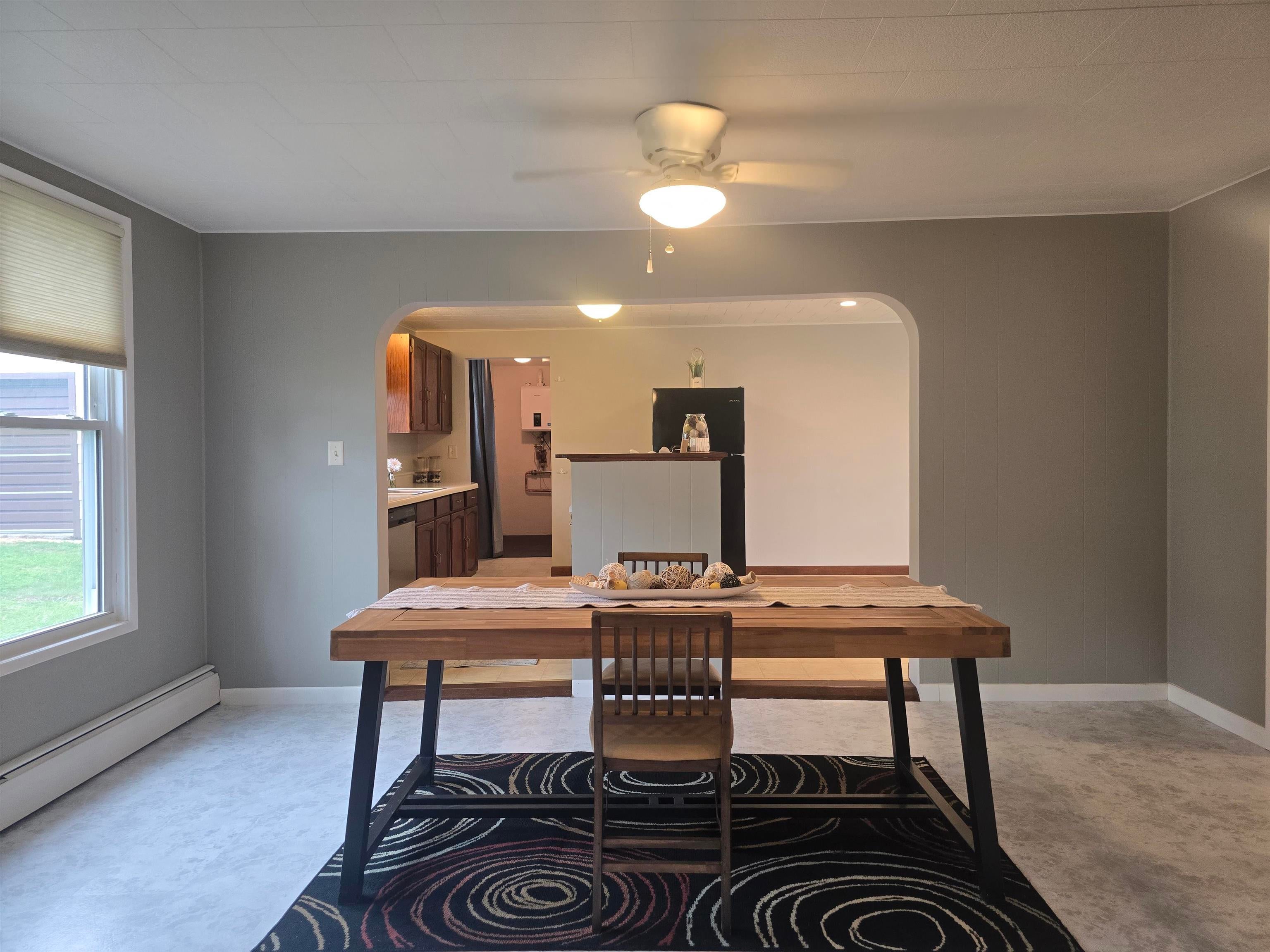 7 S Bruce Street