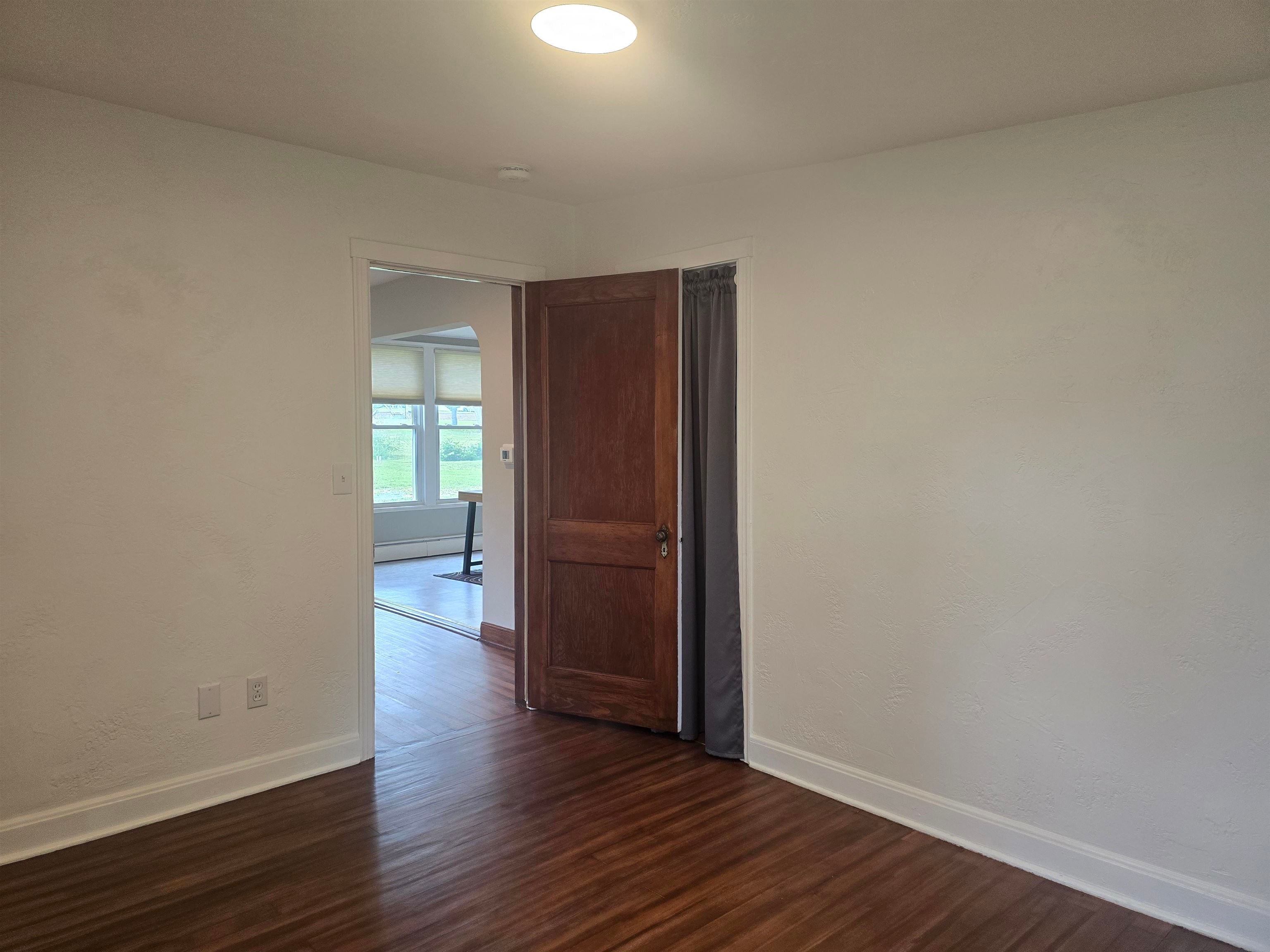 7 S Bruce Street