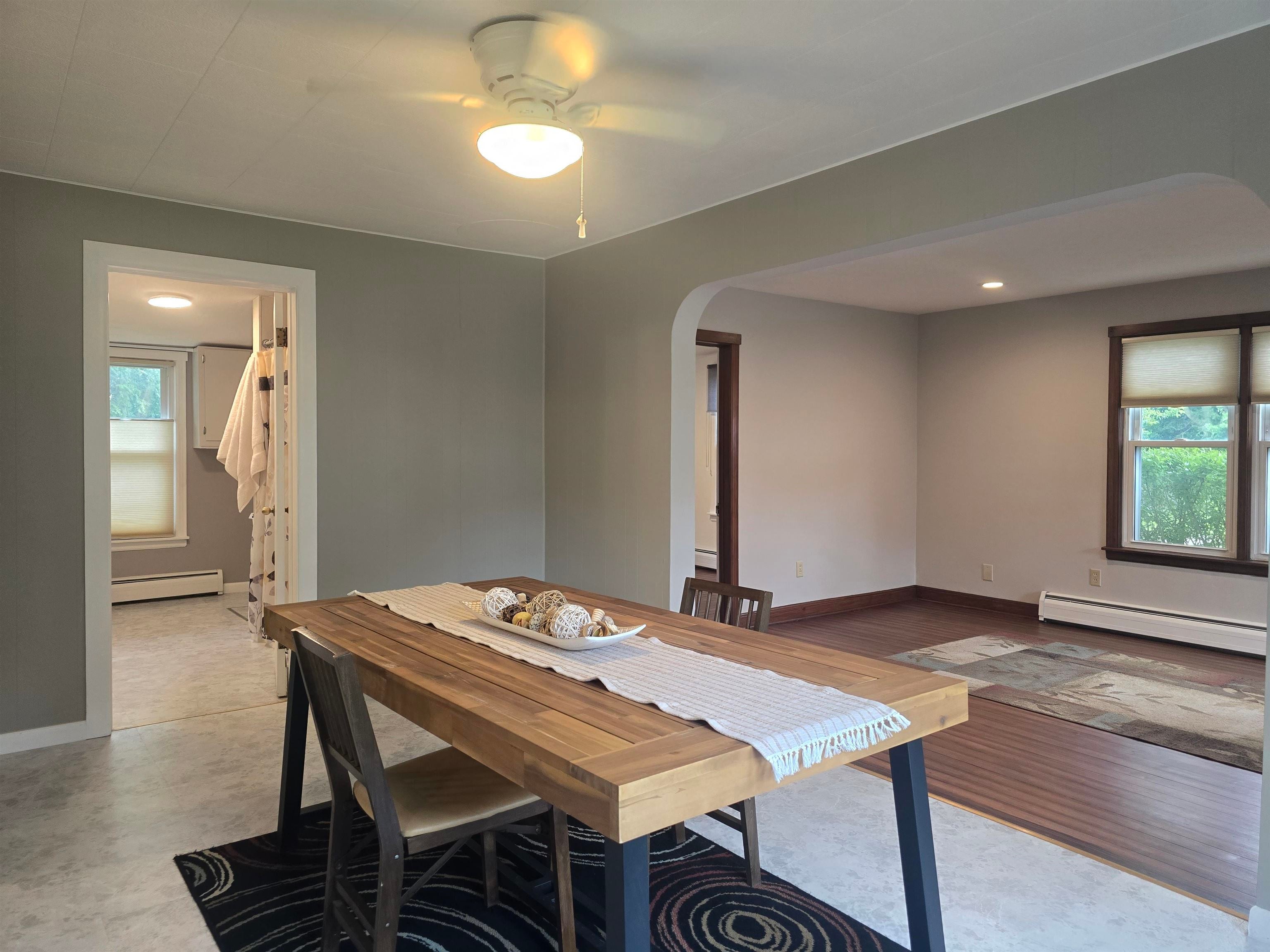 7 S Bruce Street
