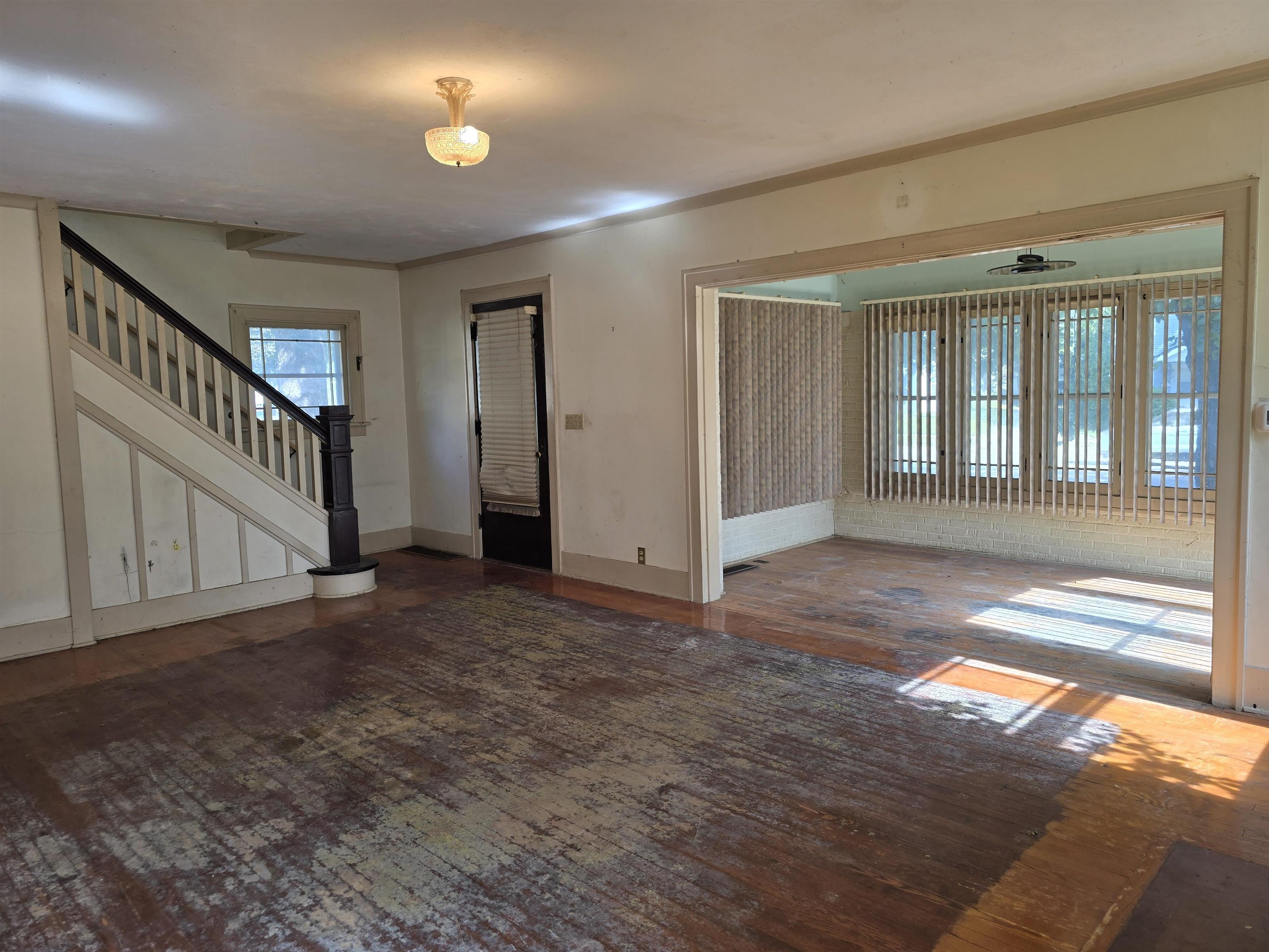 415 Milton Avenue