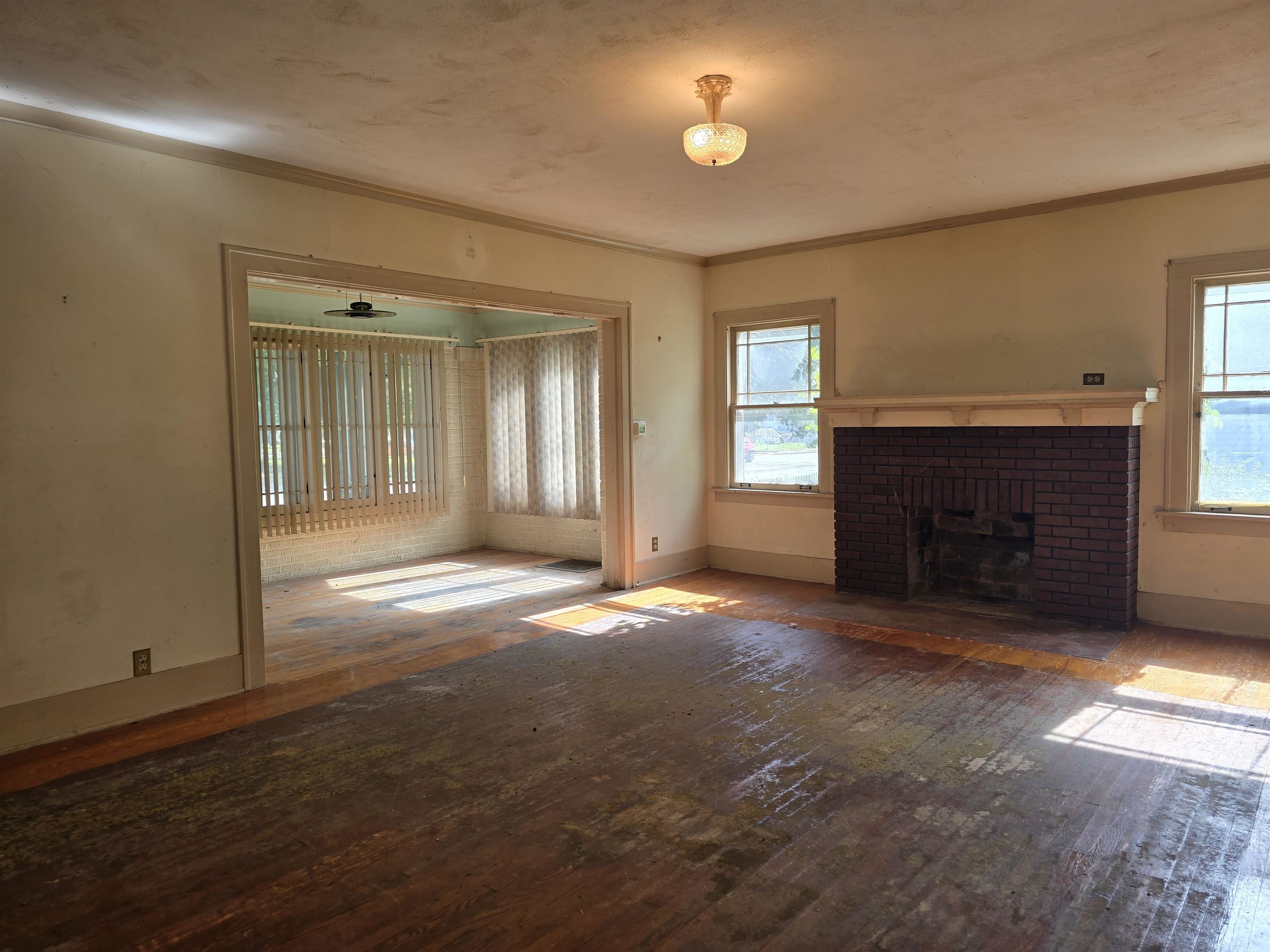 415 Milton Avenue