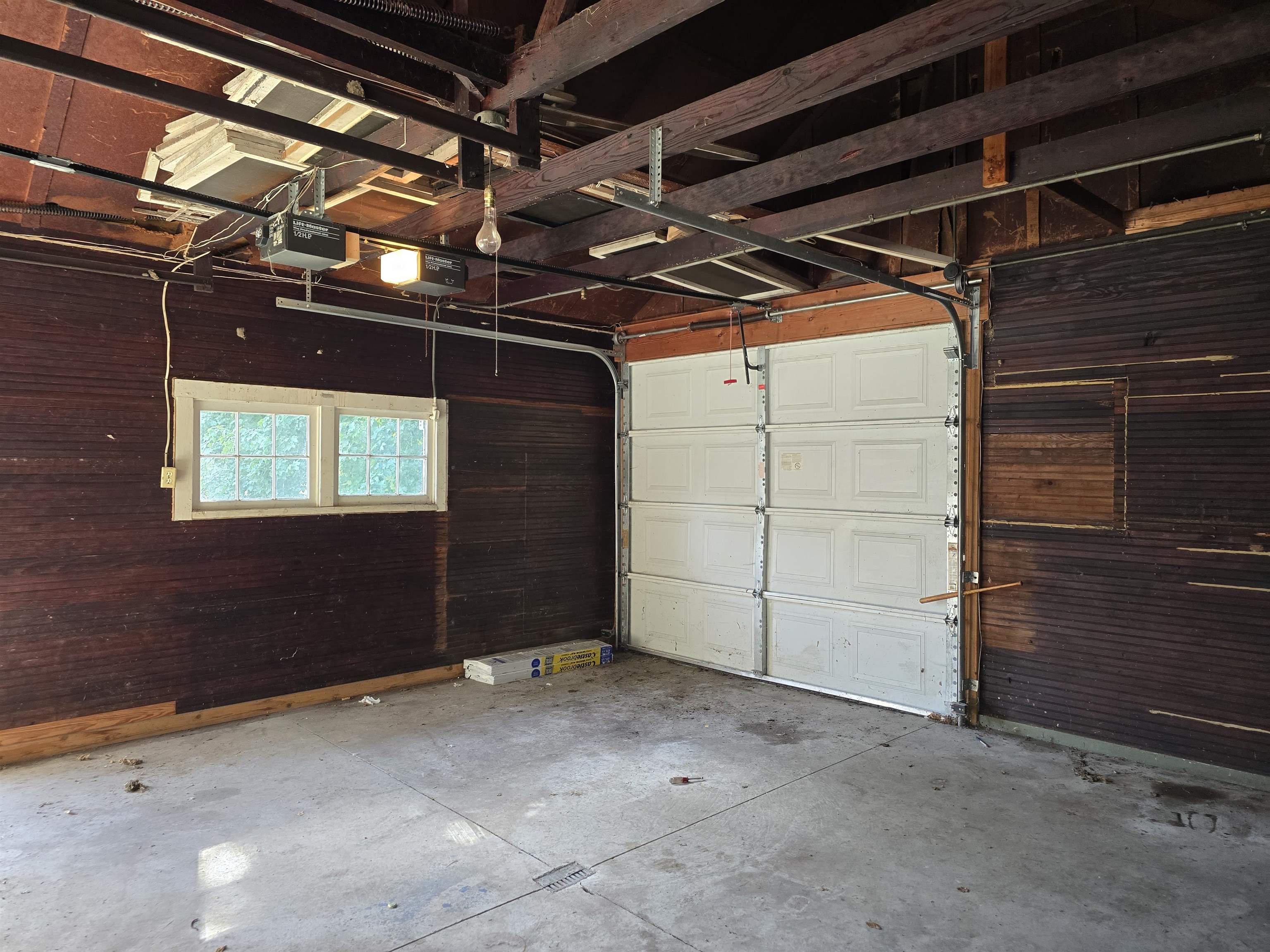 415 Milton Avenue