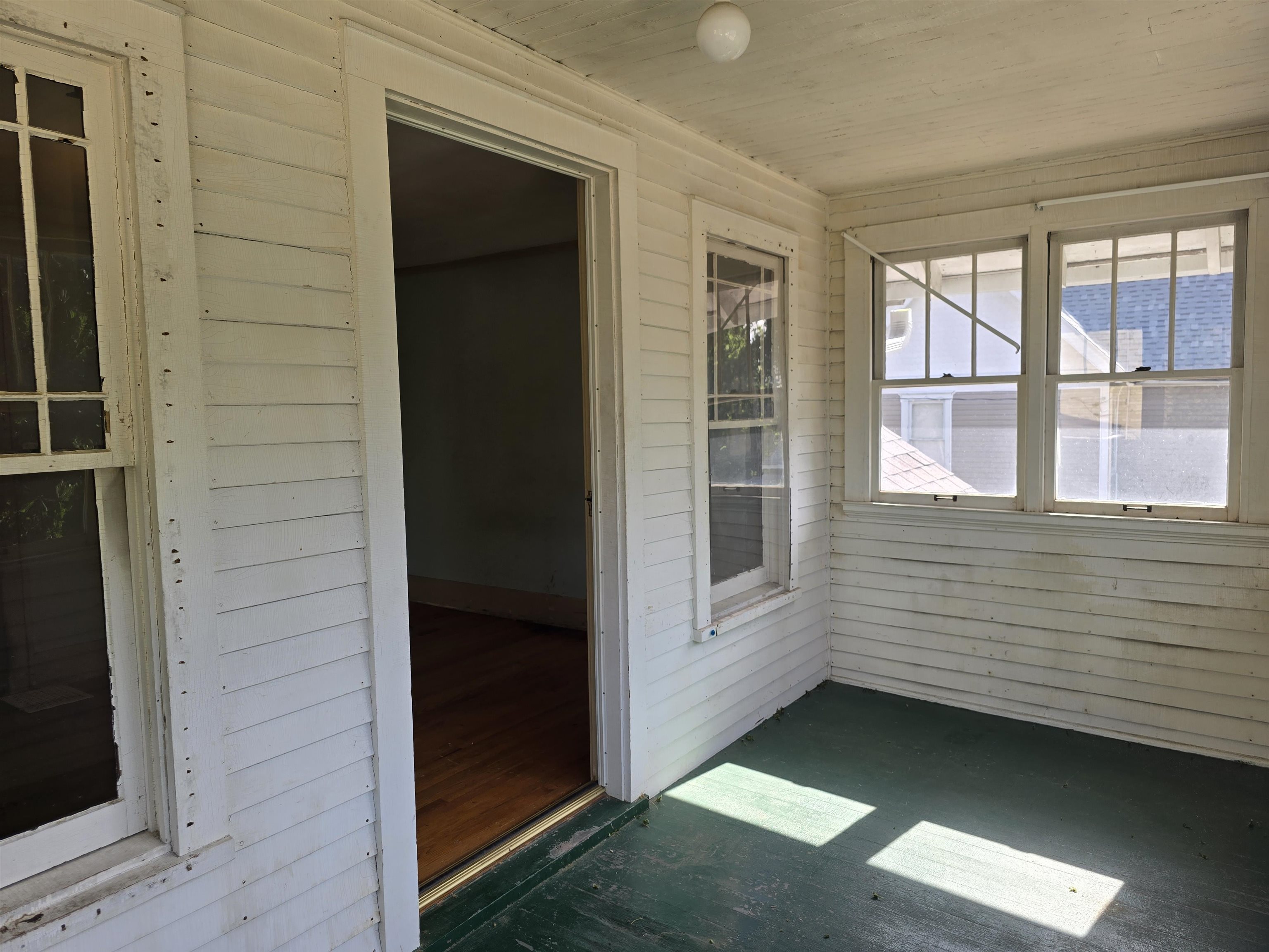 415 Milton Avenue