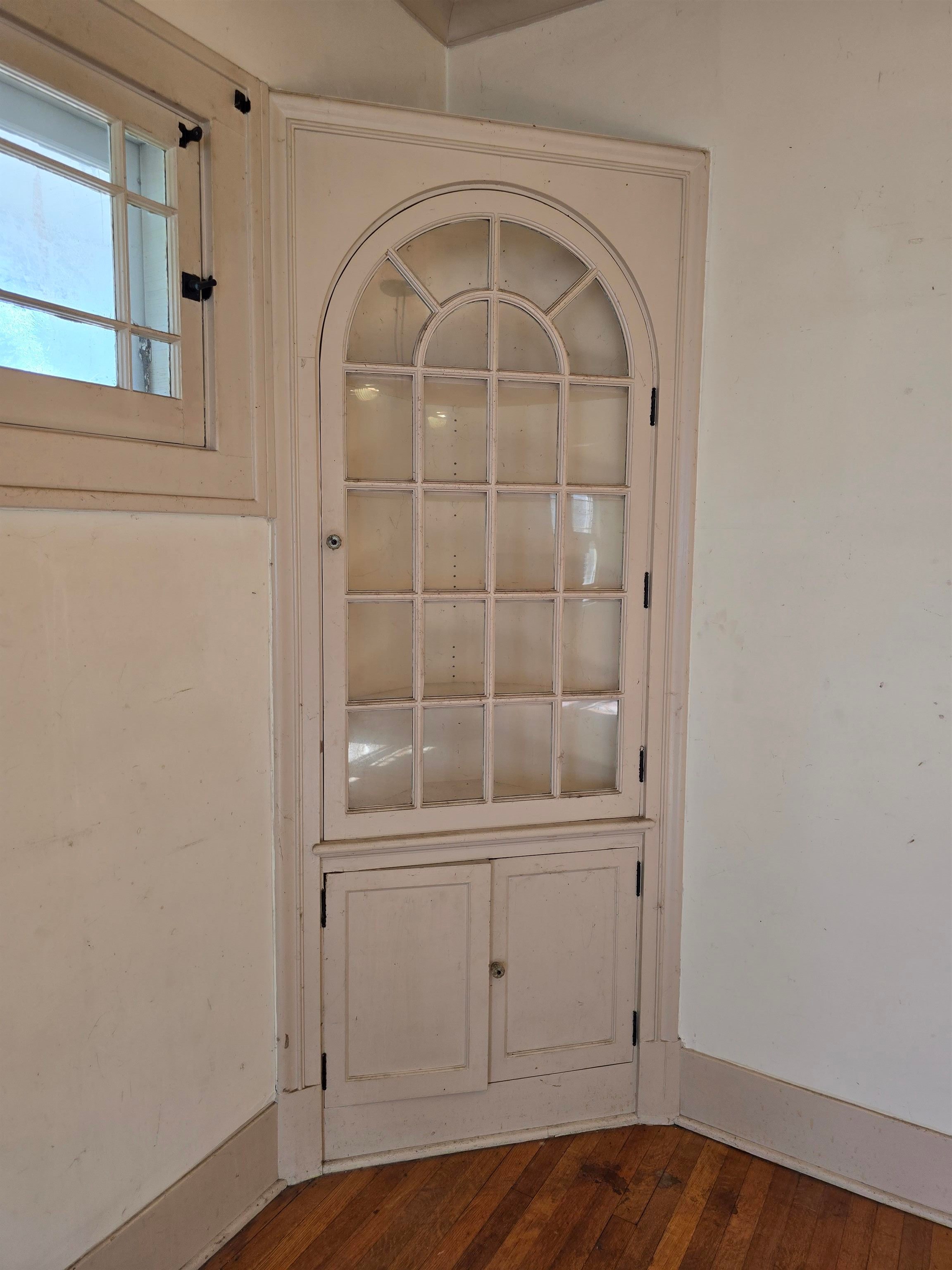 415 Milton Avenue
