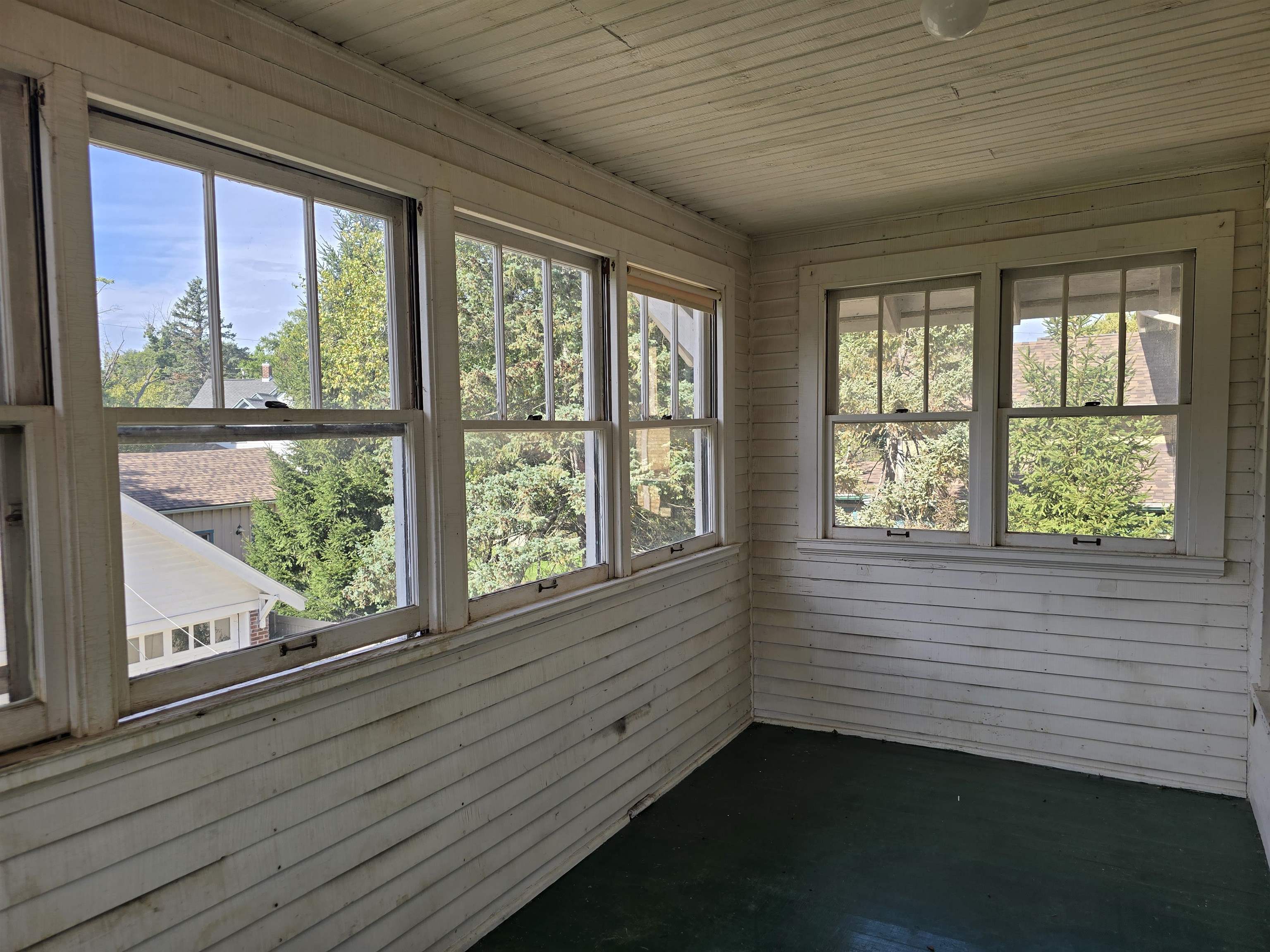 415 Milton Avenue
