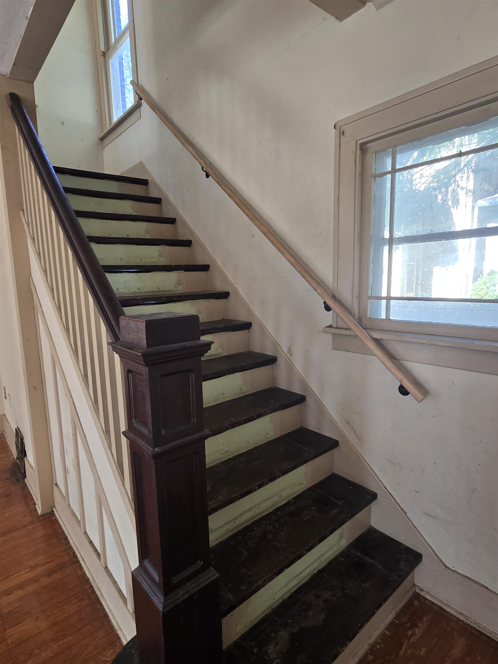 415 Milton Avenue
